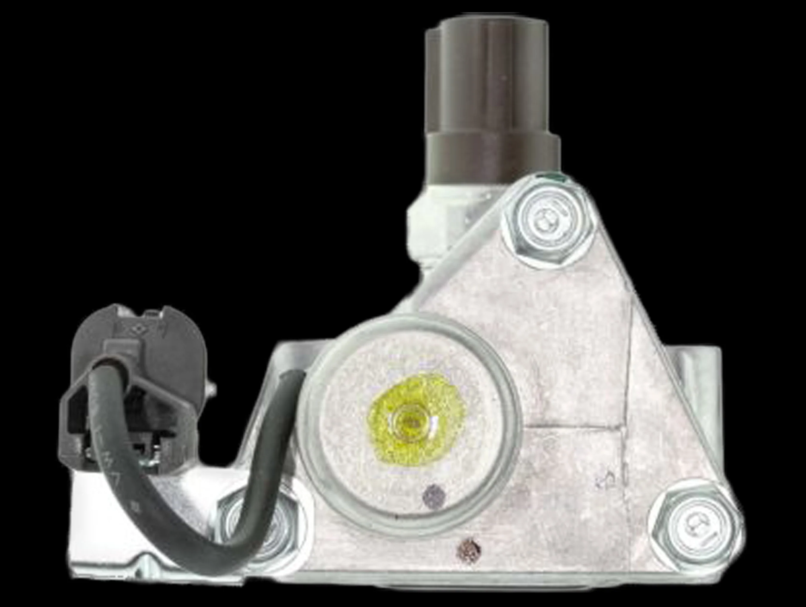 Honda VTEC Solenoid - 00-09 S2000 - Image 4
