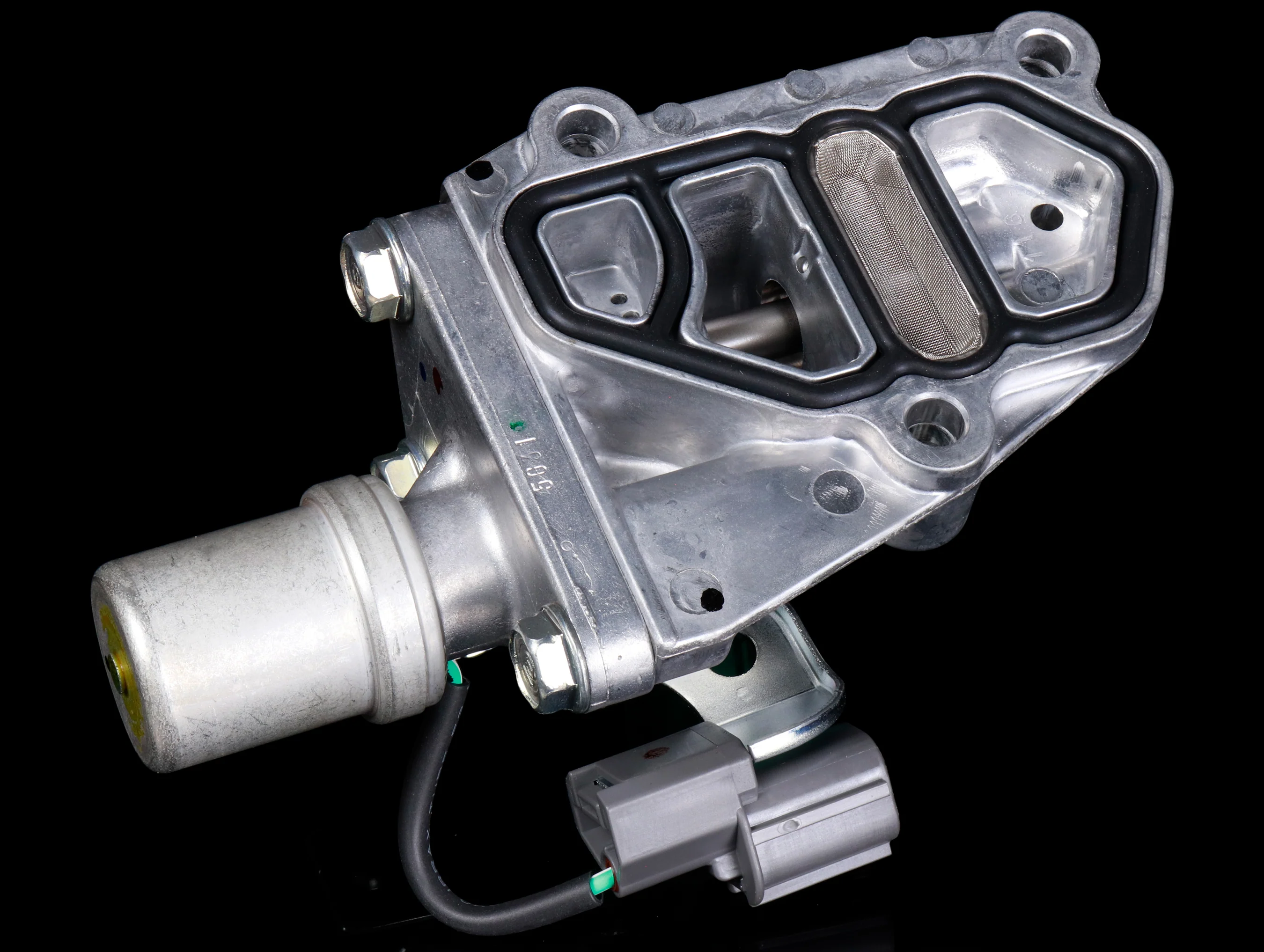 Honda VTEC Solenoid - 99-00 Civic / 94-97 Del Sol - Image 4