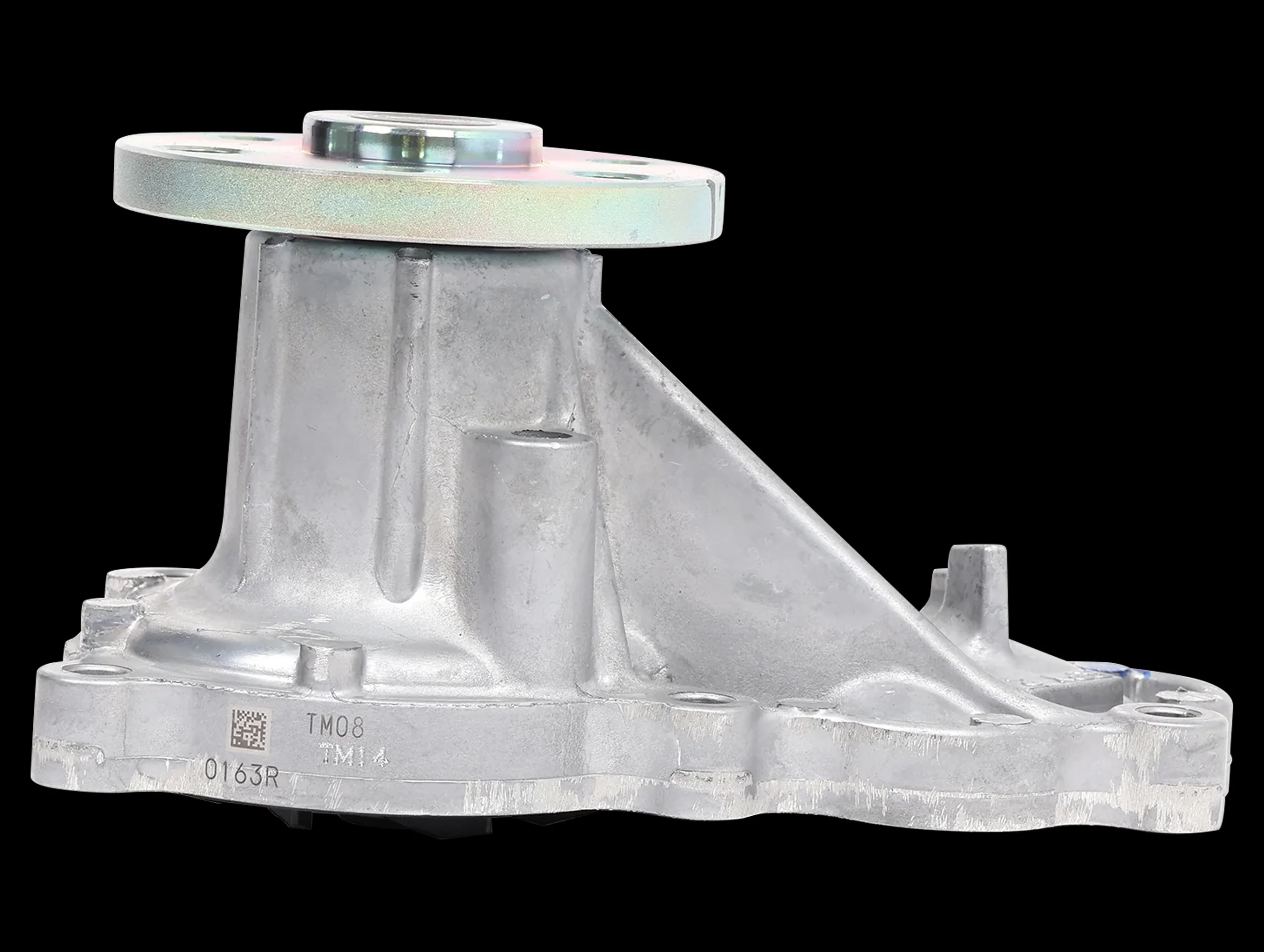 Honda Water Pump - 22+ Civic Type R / 23+ Integra Type S - Image 2
