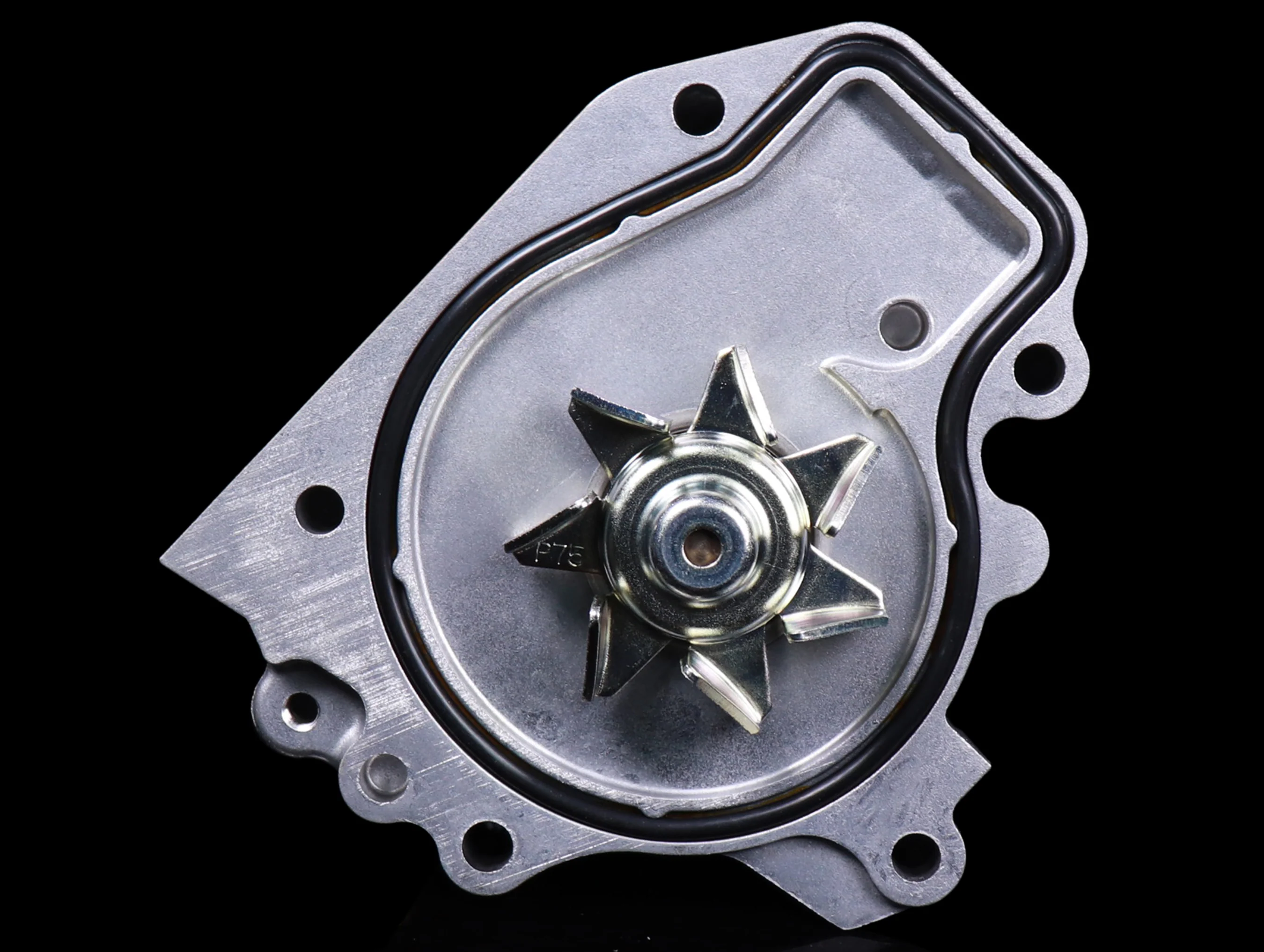 Honda Water Pump - B-series VTEC (B18C) - Image 2
