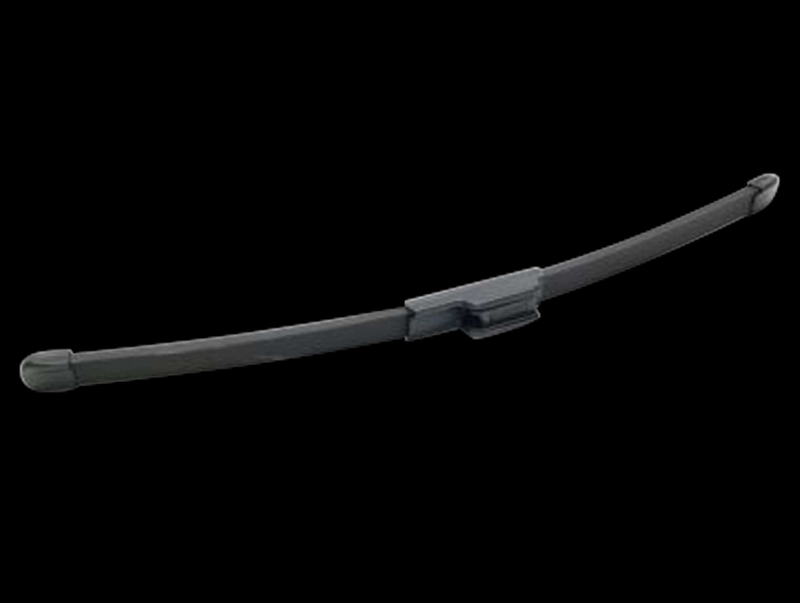 Honda Windshield Wiper - 16-21 Civic EX/LX/Si/Type R