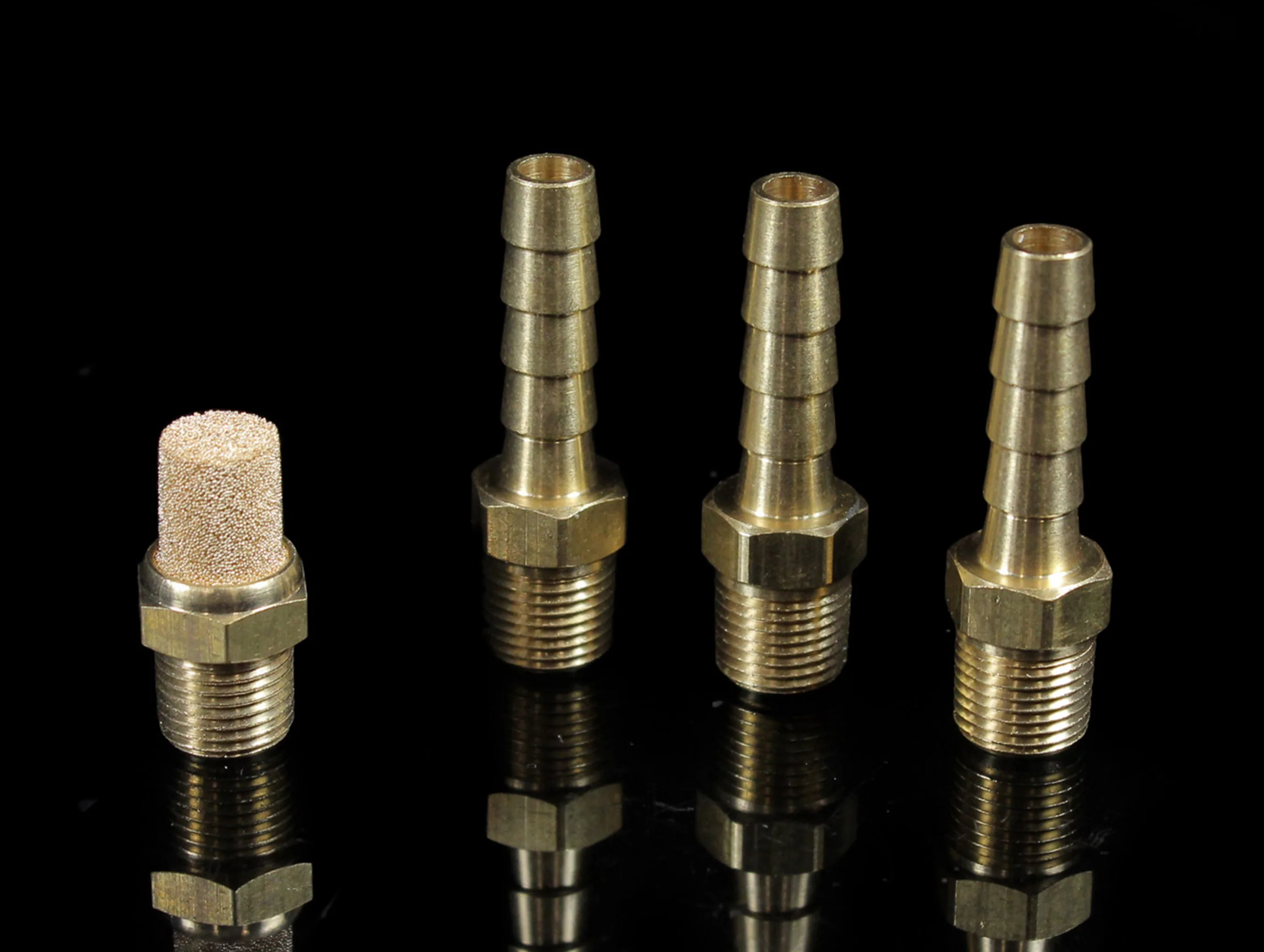 Hondata Boost Control Solenoid - Image 4