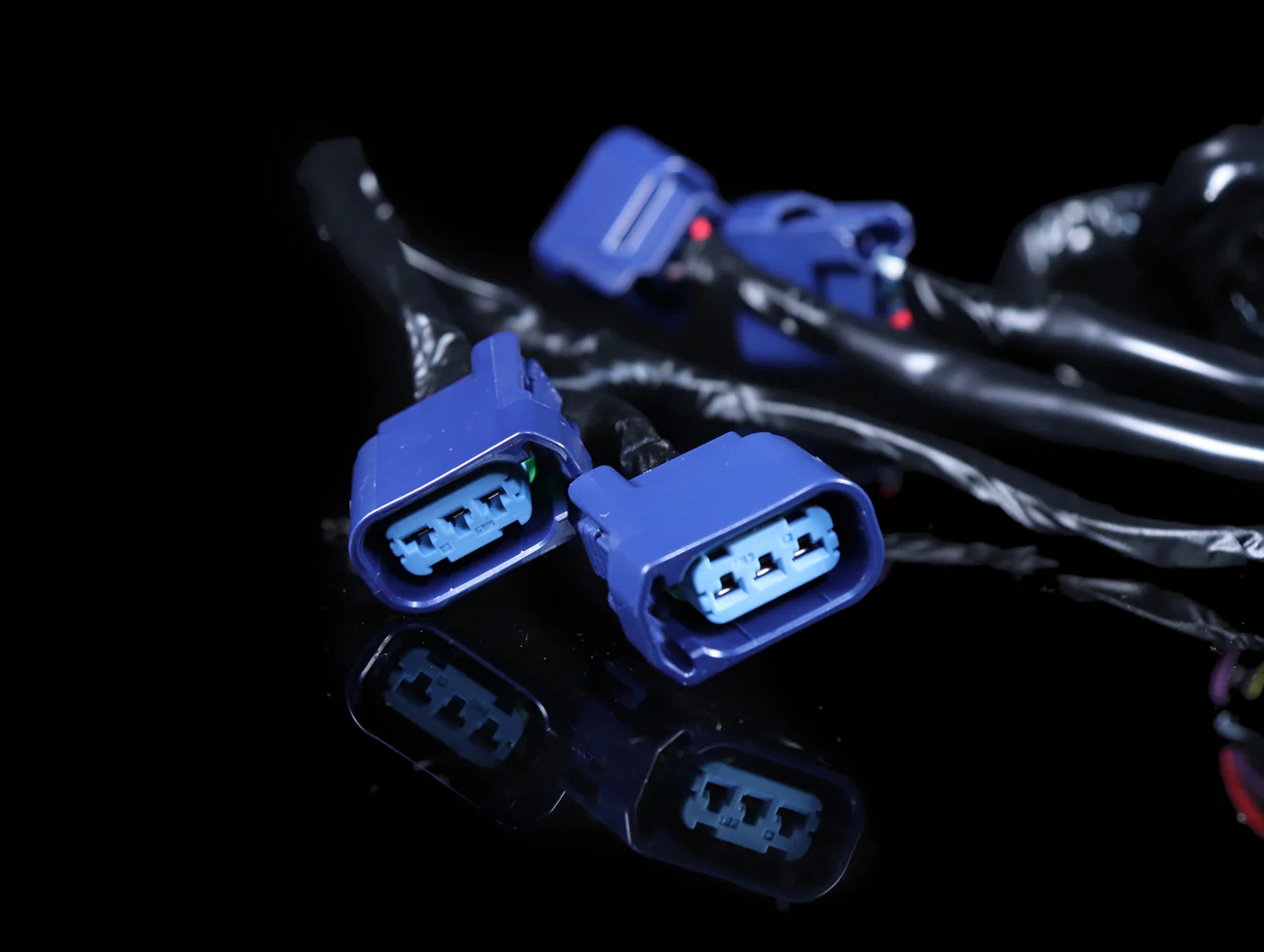 Hondata Coil Pack Retrofit - CPR - Image 4