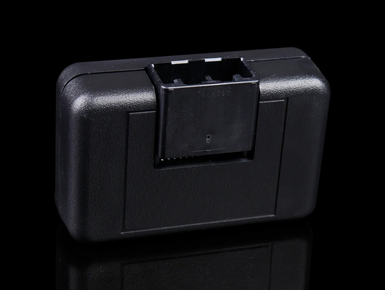 Hondata 2020 Civic Type R Jailbreaker Module - Image 2
