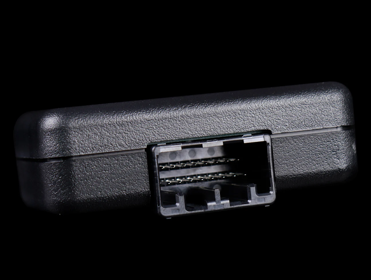 Hondata 2020 Civic Type R Jailbreaker Module - Image 3