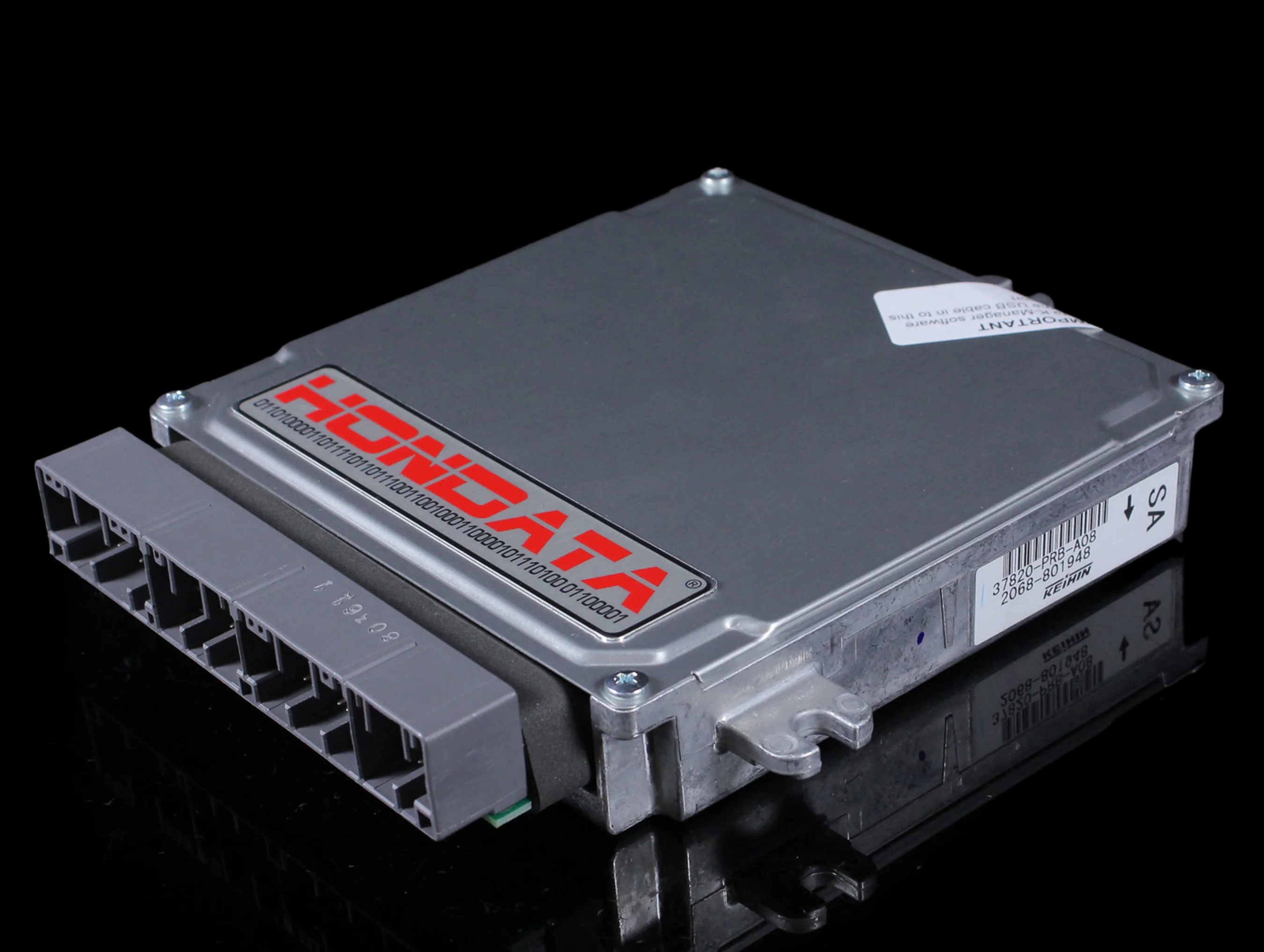 Hondata K-PRO S2000 with ECU - 00-05 S2000 - Image 3