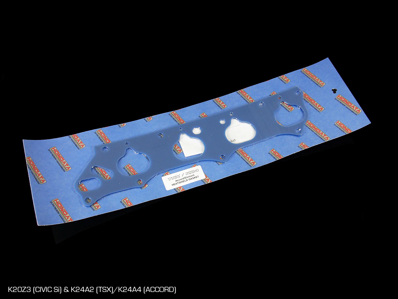 Hondata Thermal Intake Manifold Gasket - Image 3