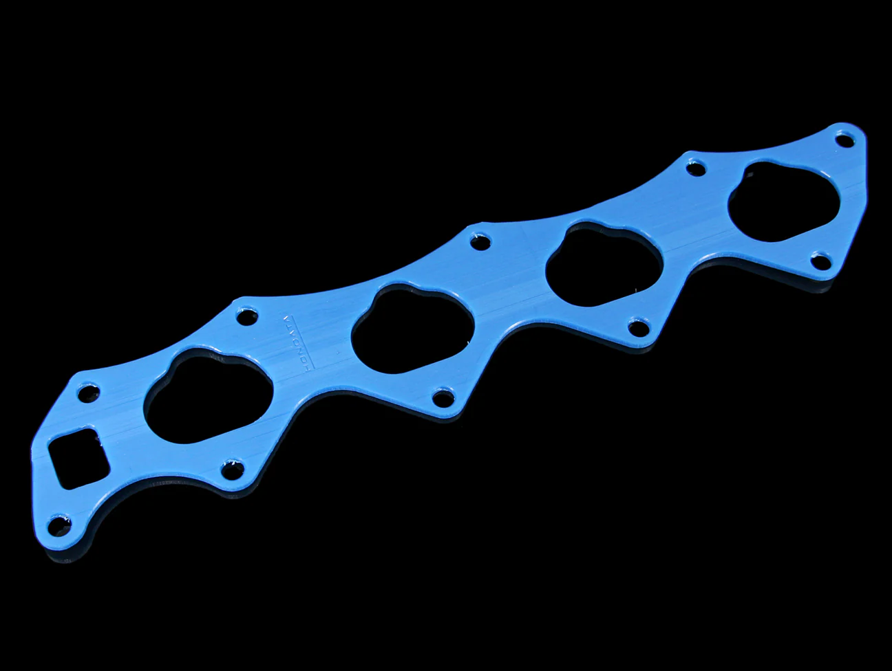 Hondata Thermal Intake Manifold Gasket - Image 5