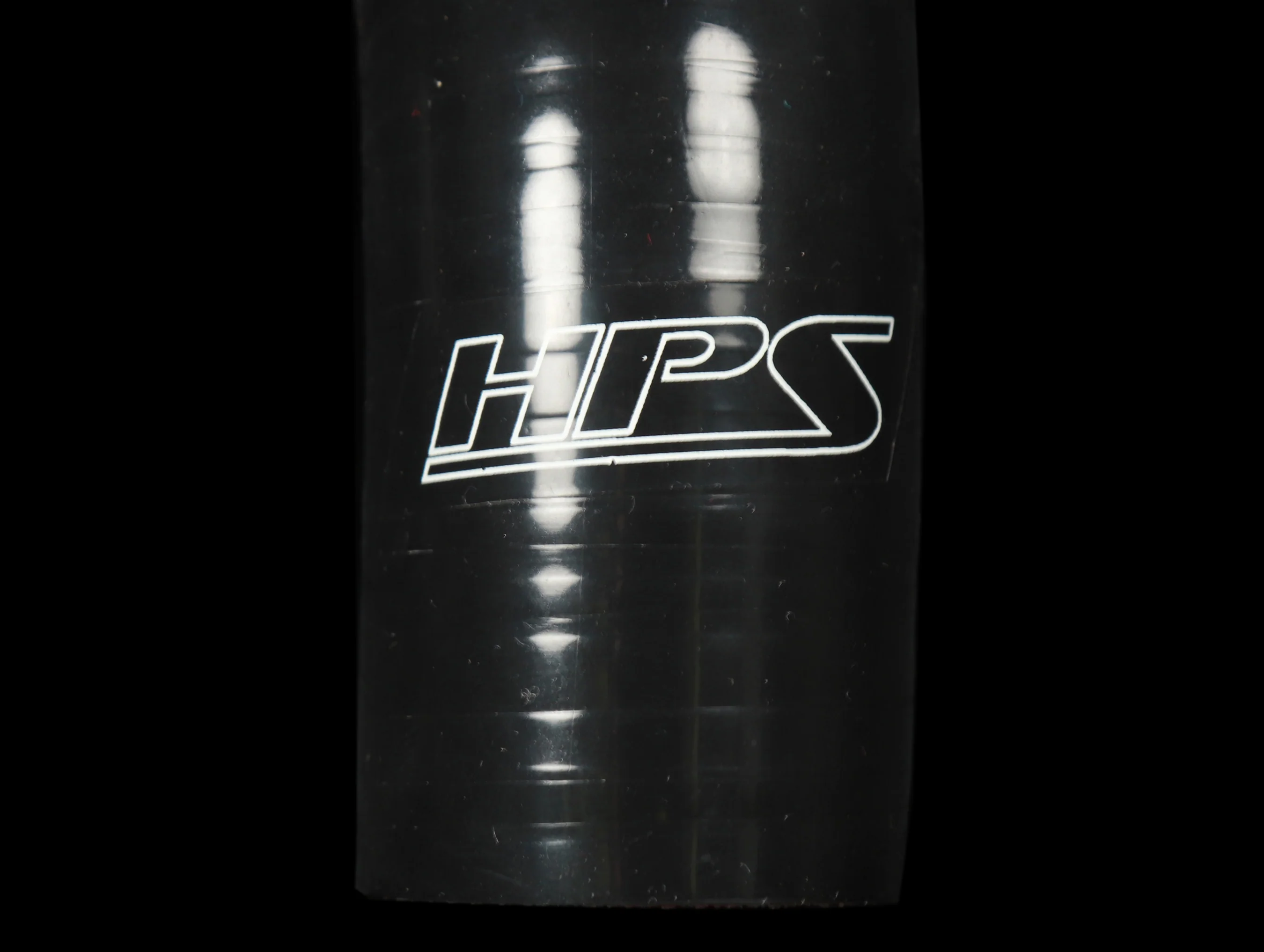 HPS Silicone Heater Hose Kit - 13-17 Accord - Image 5