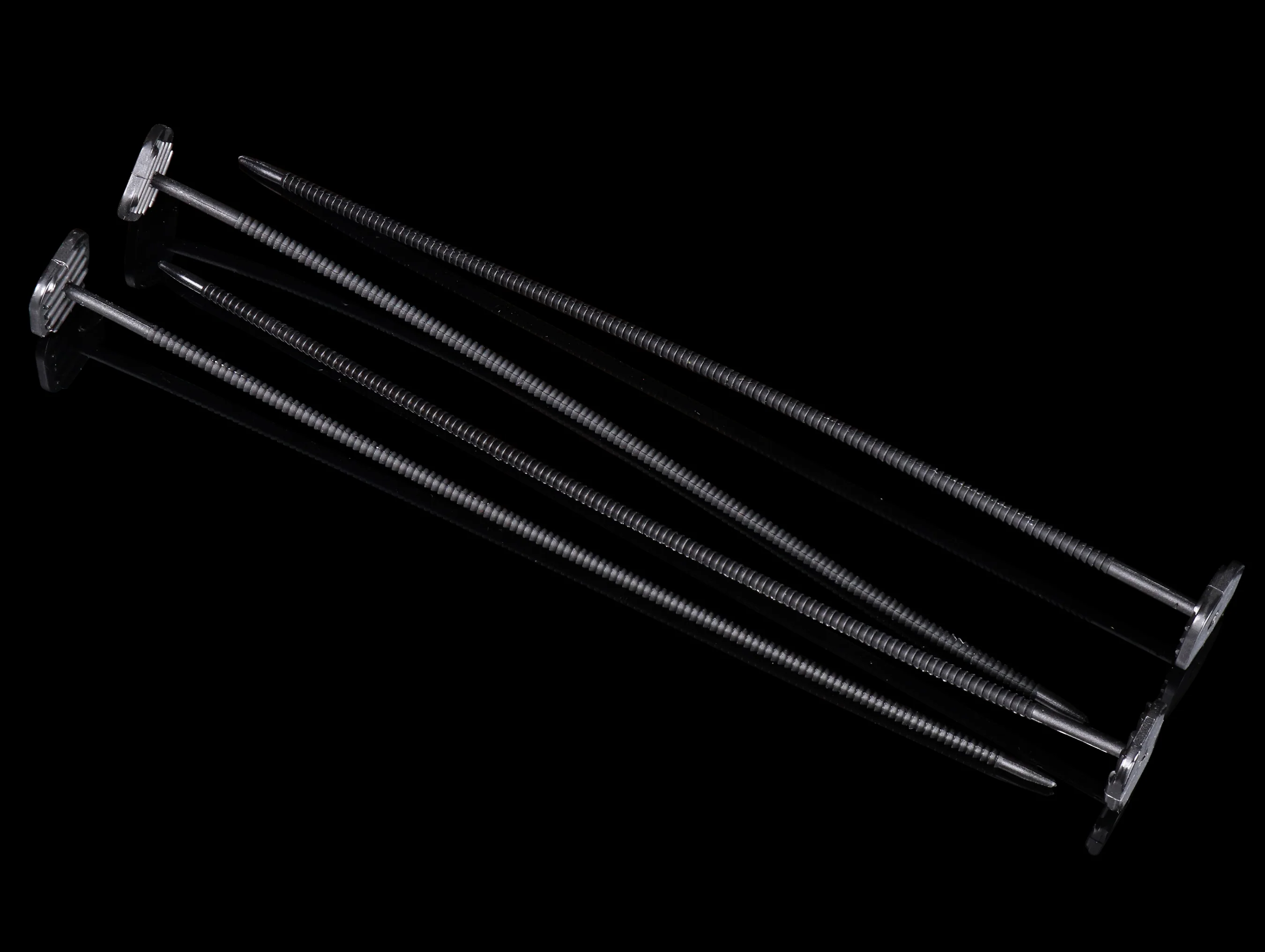 Hybrid Racing Universal Slim Fan - Image 6
