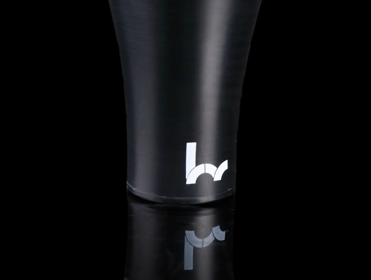 Hybrid Racing 130R Delrin Shift Knob - Image 4