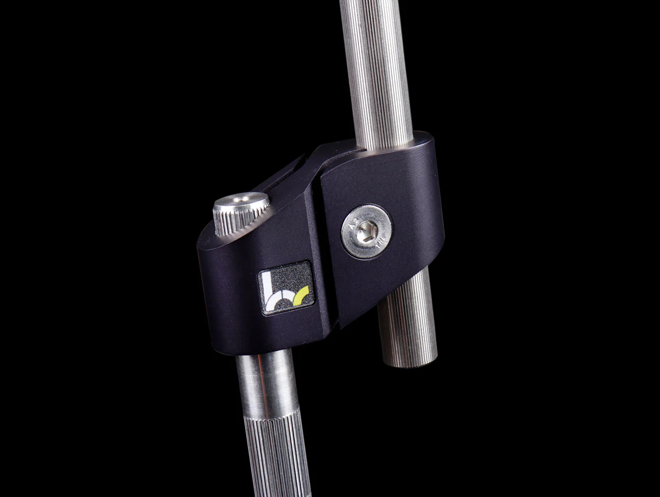 Hybrid Racing A2 Bolt-In K-Swap Short Shifter Assembly - K-swap 88-00 Civic / 90-01 Integra - Image 4