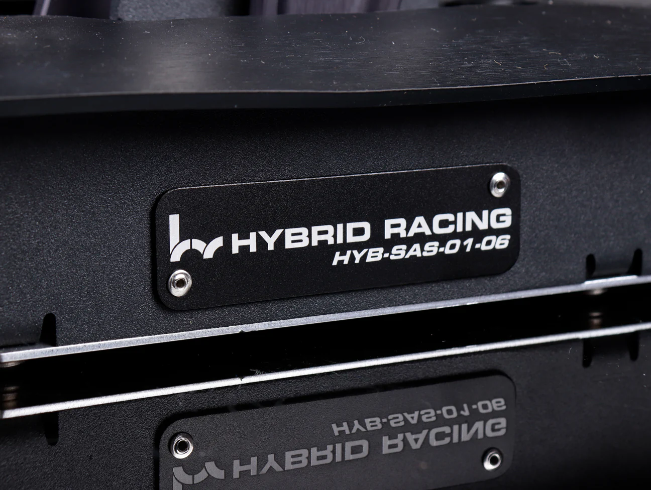 Hybrid Racing A2 Bolt-In K-Swap Short Shifter Assembly - K-swap 88-00 Civic / 90-01 Integra - Image 7
