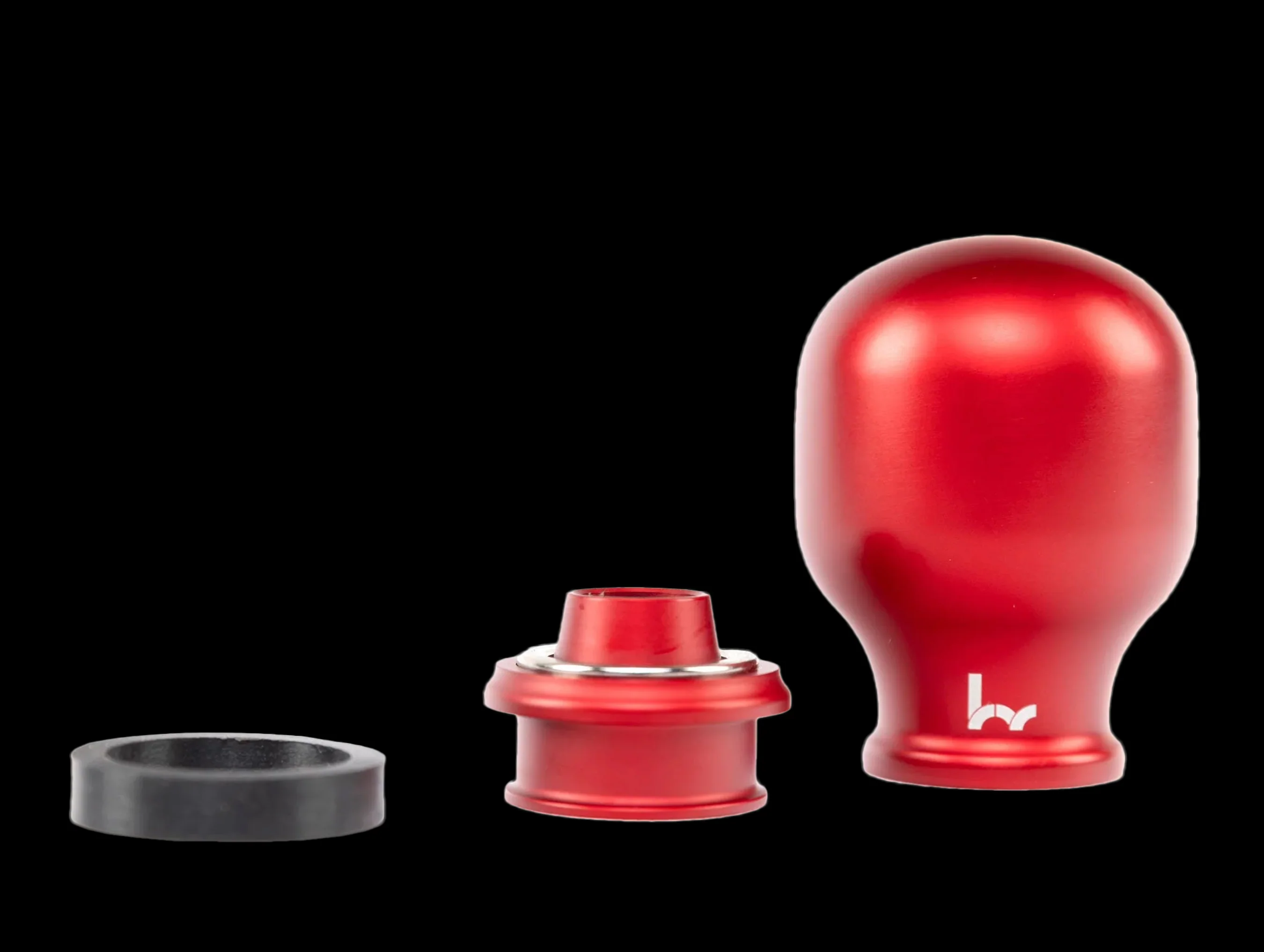 Hybrid Racing Chicane Shift Knob - Image 13