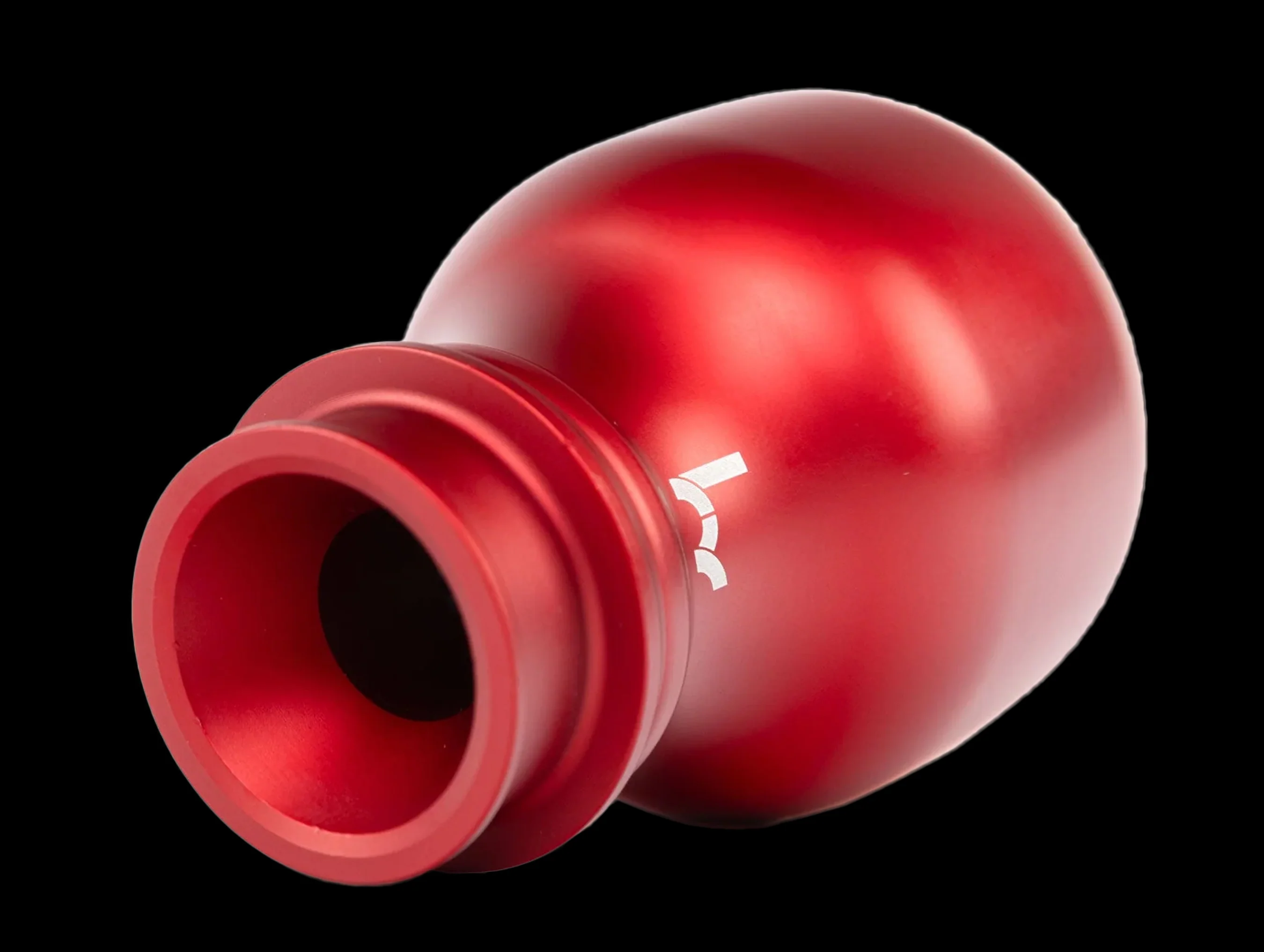 Hybrid Racing Chicane Shift Knob - Image 14