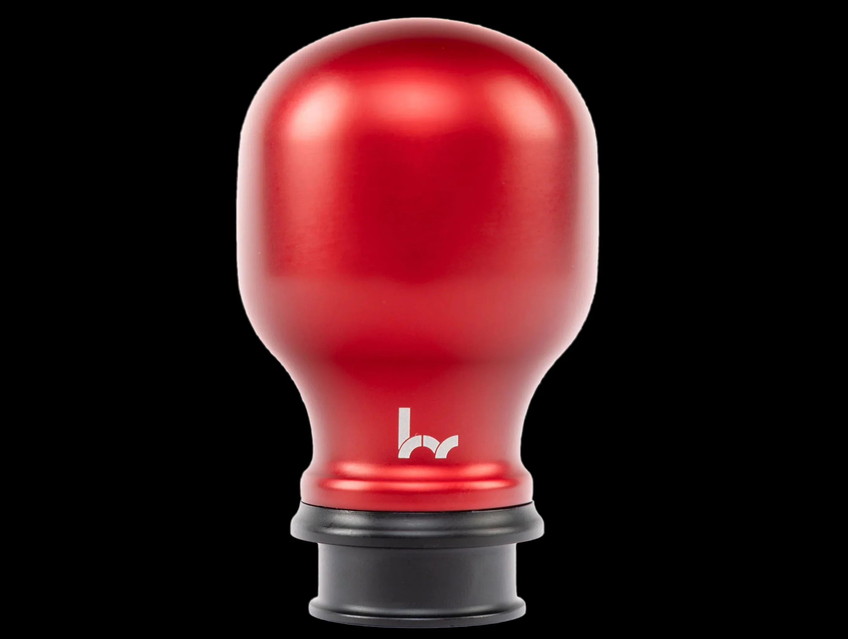 Hybrid Racing Chicane Shift Knob - Image 17
