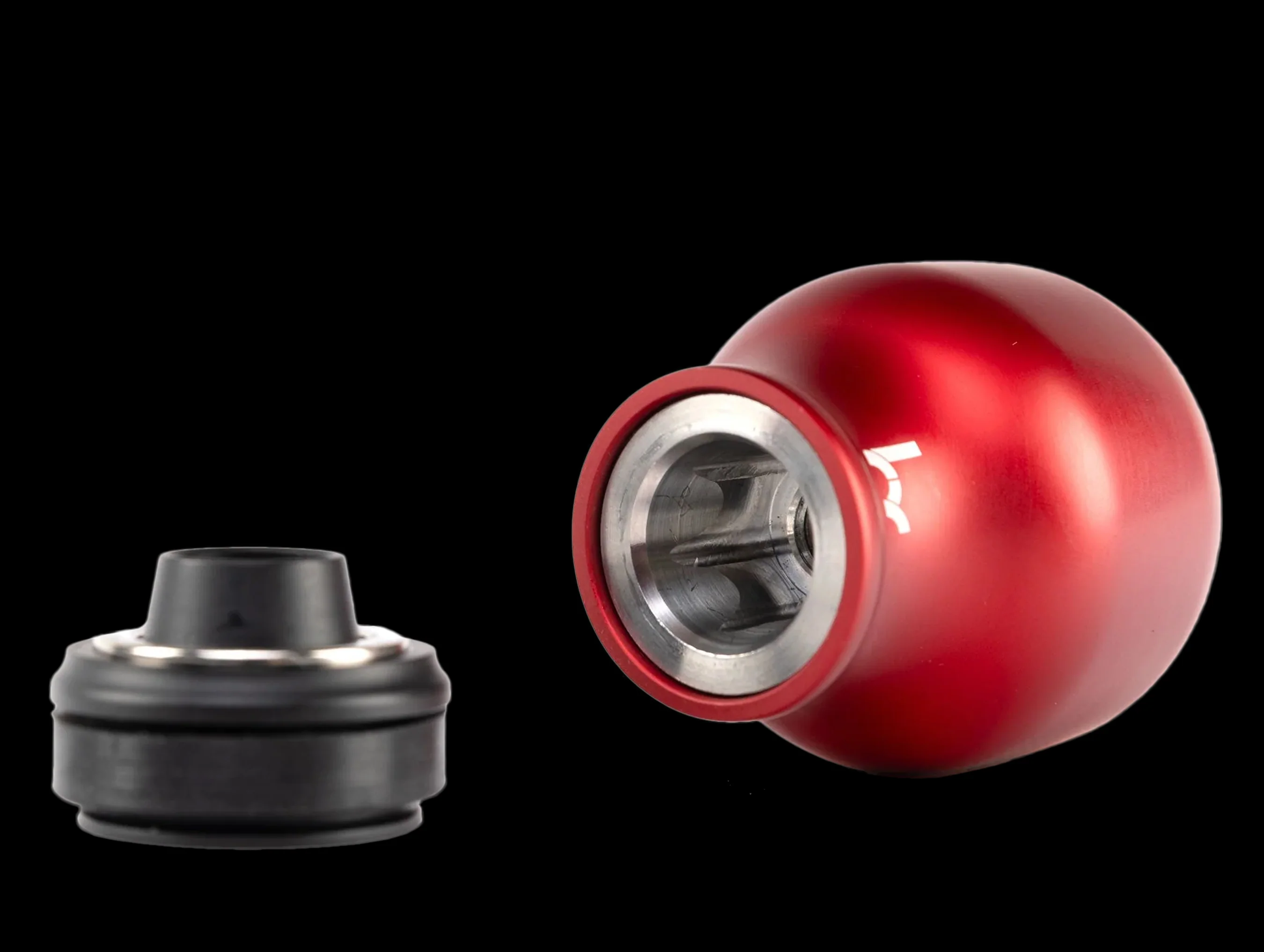 Hybrid Racing Chicane Shift Knob - Image 18