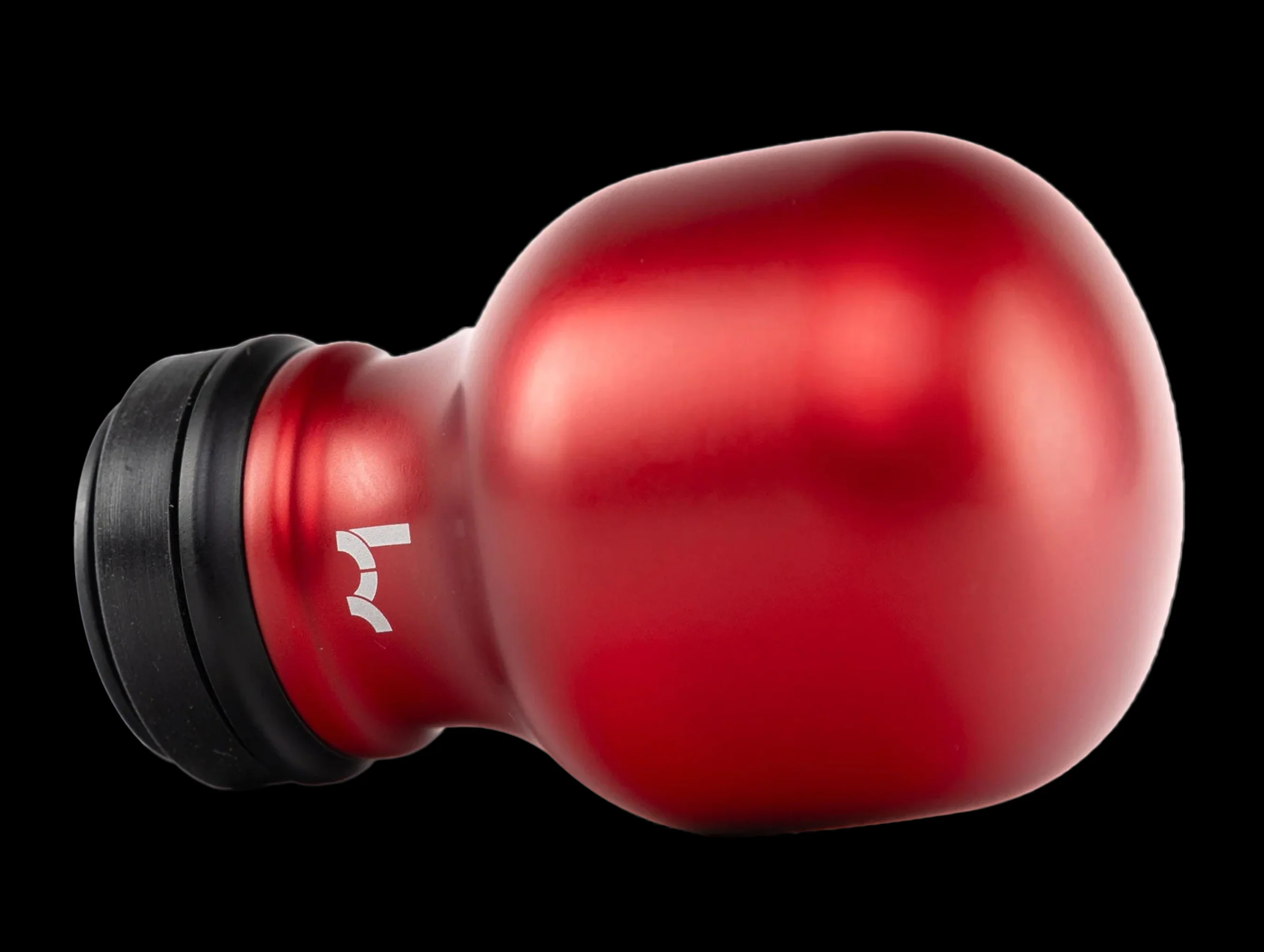 Hybrid Racing Chicane Shift Knob - Image 19
