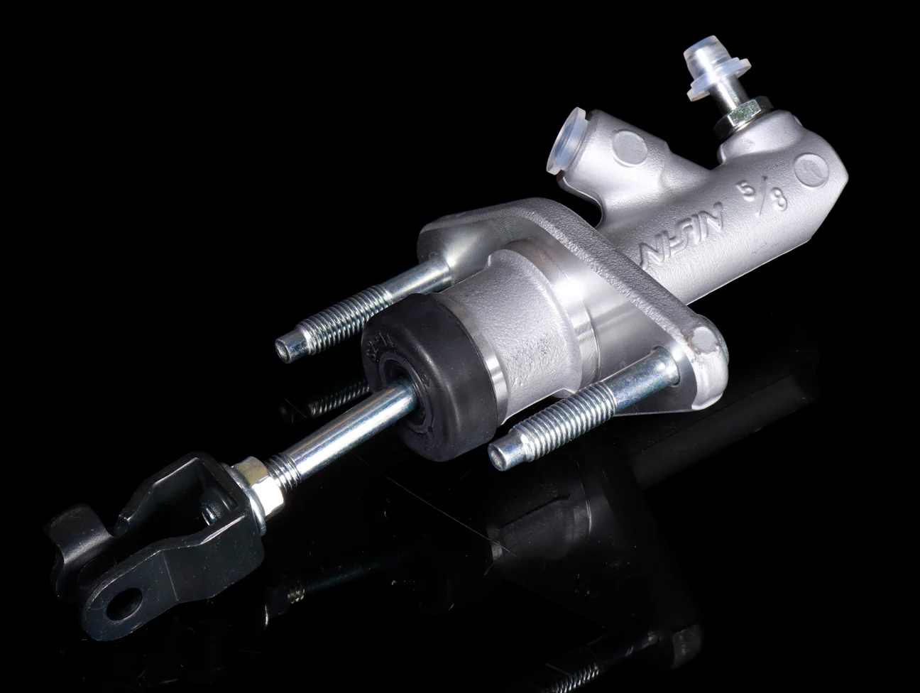 Hybrid Racing Clutch Release System Upgrade - K-Swap EG/DC/EK - Image 2