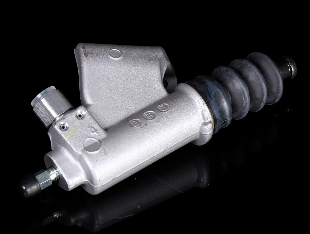Hybrid Racing Clutch Release System Upgrade - K-Swap EG/DC/EK - Image 3