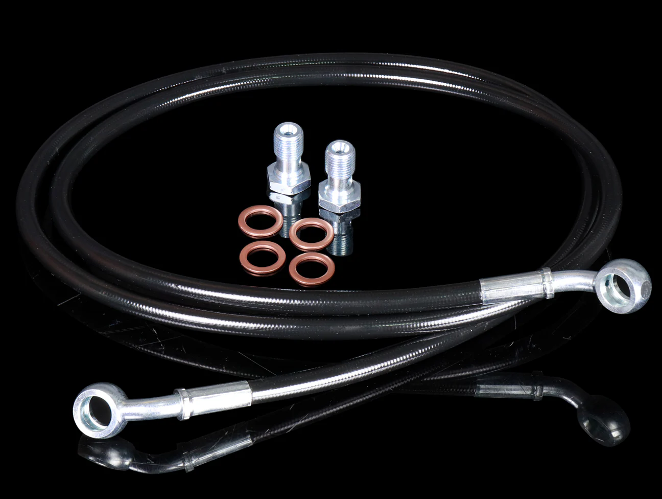 Hybrid Racing Clutch Release System Upgrade - K-Swap EG/DC/EK - Image 4