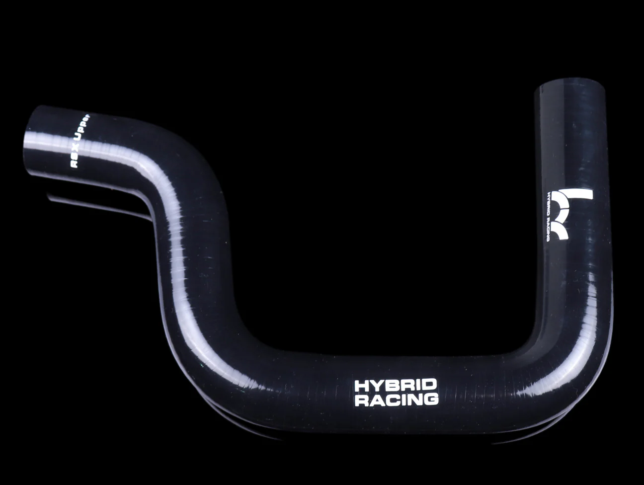 Hybrid Racing Cold Air Intake System - 02-06 RSX / 01-05 Civic Si / 01-05 Civic K-Swap - Image 6