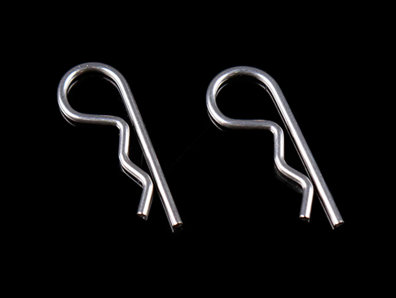 Hybrid Racing Derlin Shifter Cable Inserts - 02-06 RSX - Image 3