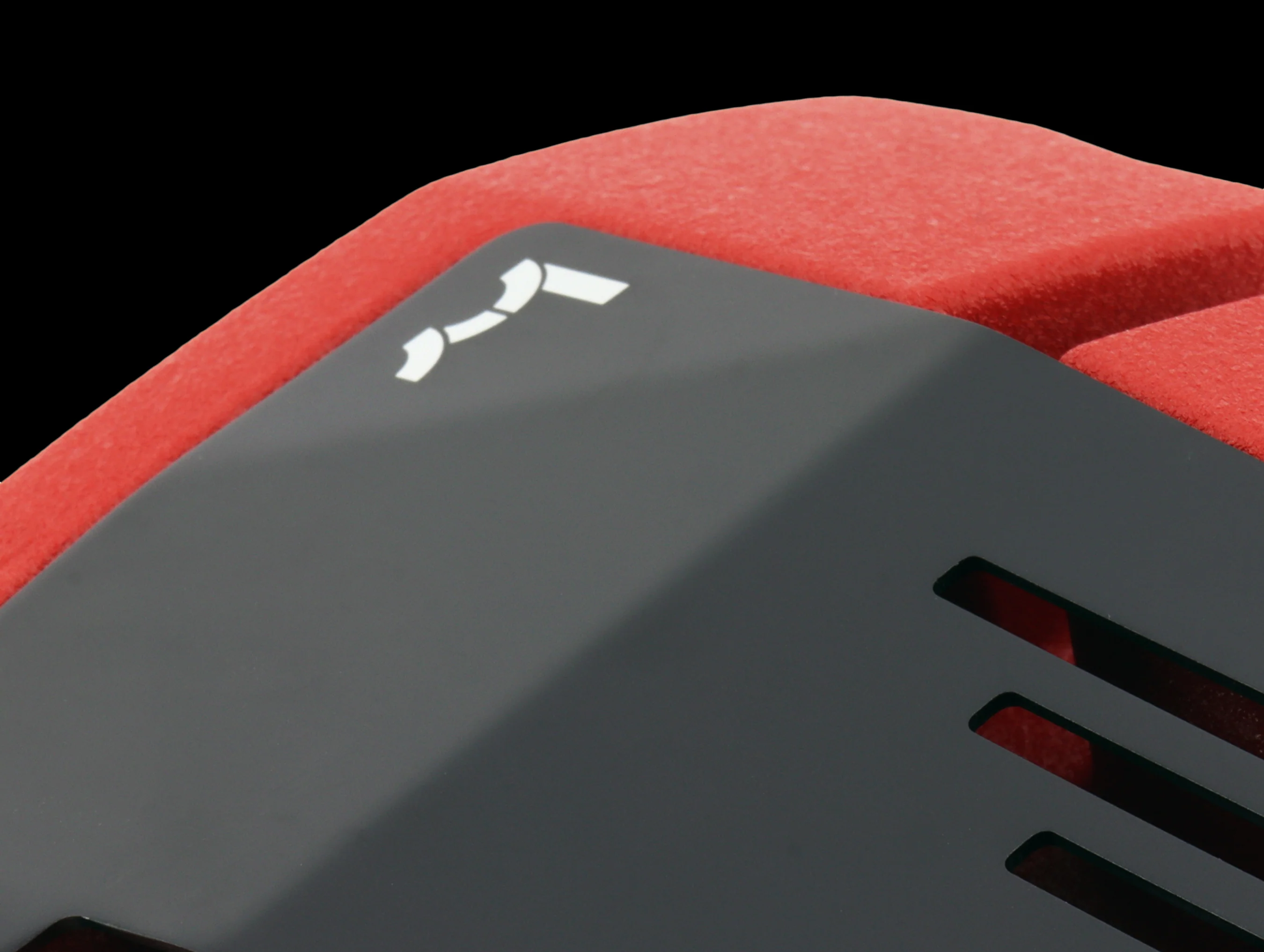 Hybrid Racing Formula Coil Pack Cover - S2000 - Image 6
