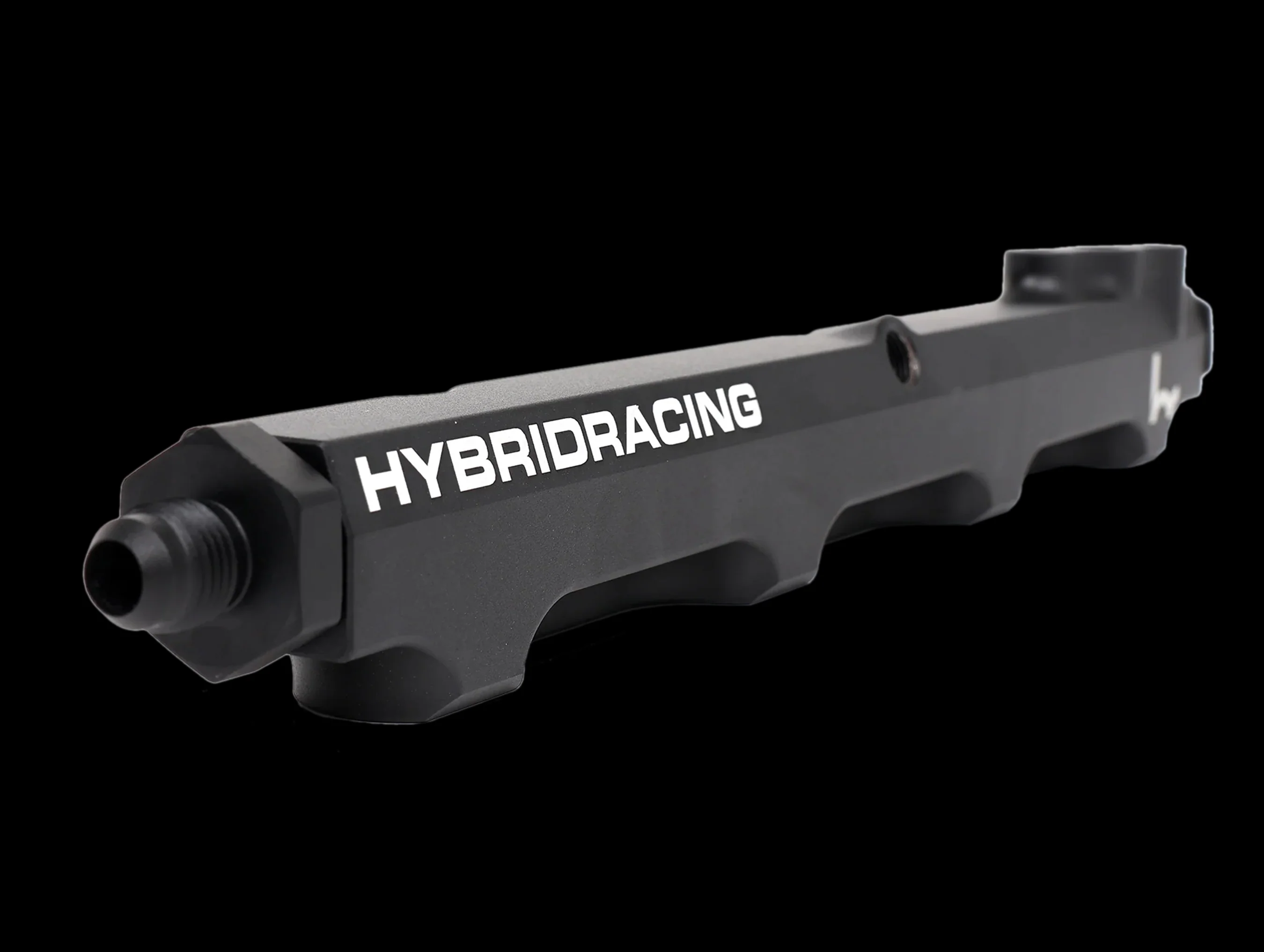 Hybrid Racing Fuel Rail - D-series - Image 5