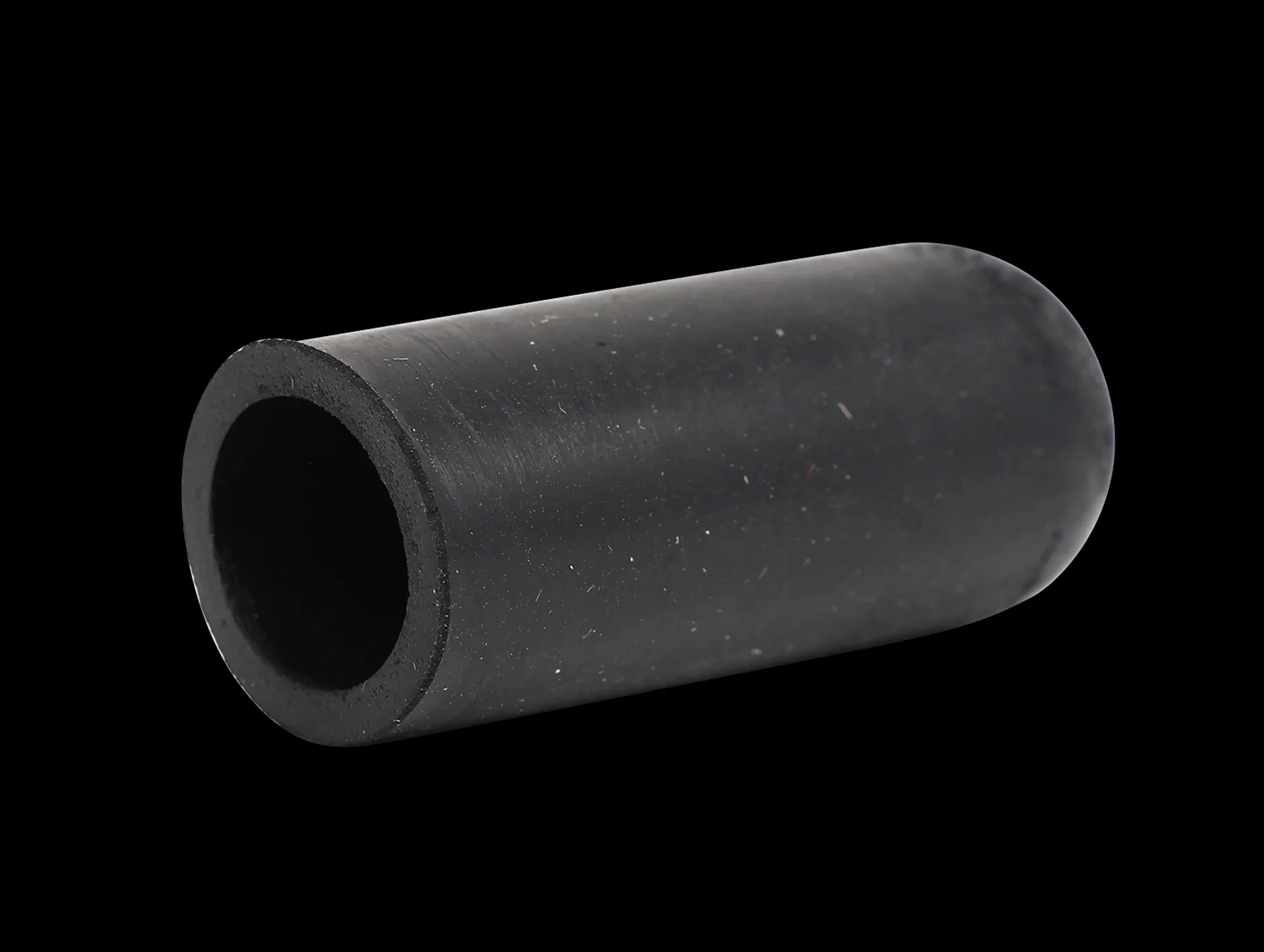 Hybrid Racing Idle Air Assist Delete for K20/K24 Engines - Image 4