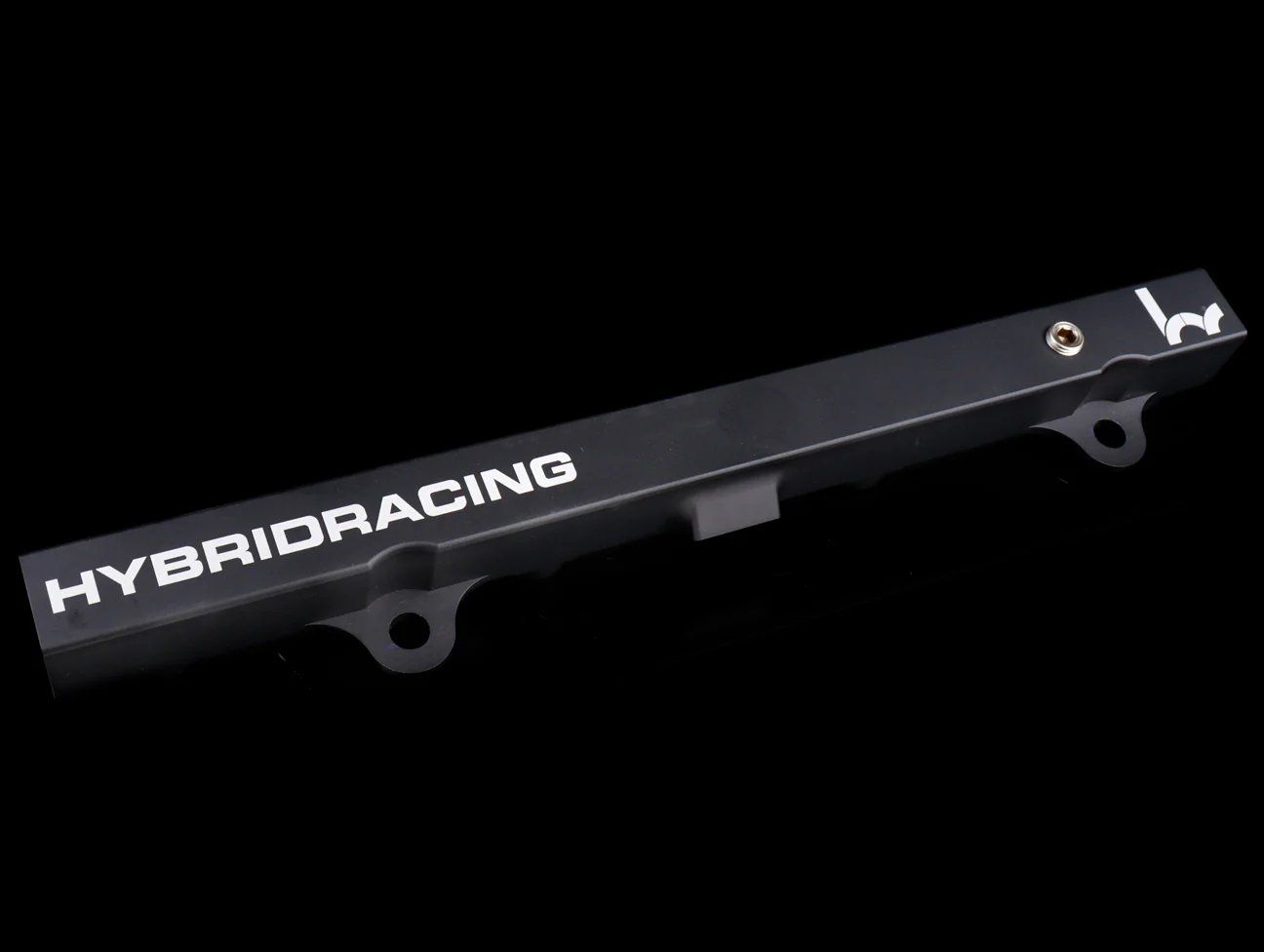 Hybrid Racing K-series Fuel Rail - 02-06 RSX / 02-05 Civic Si - Image 2