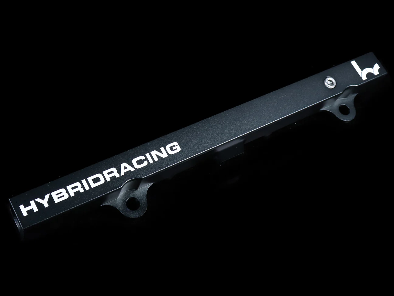 Hybrid Racing K-series Fuel Rail - 06-11 Civic Si - Image 2