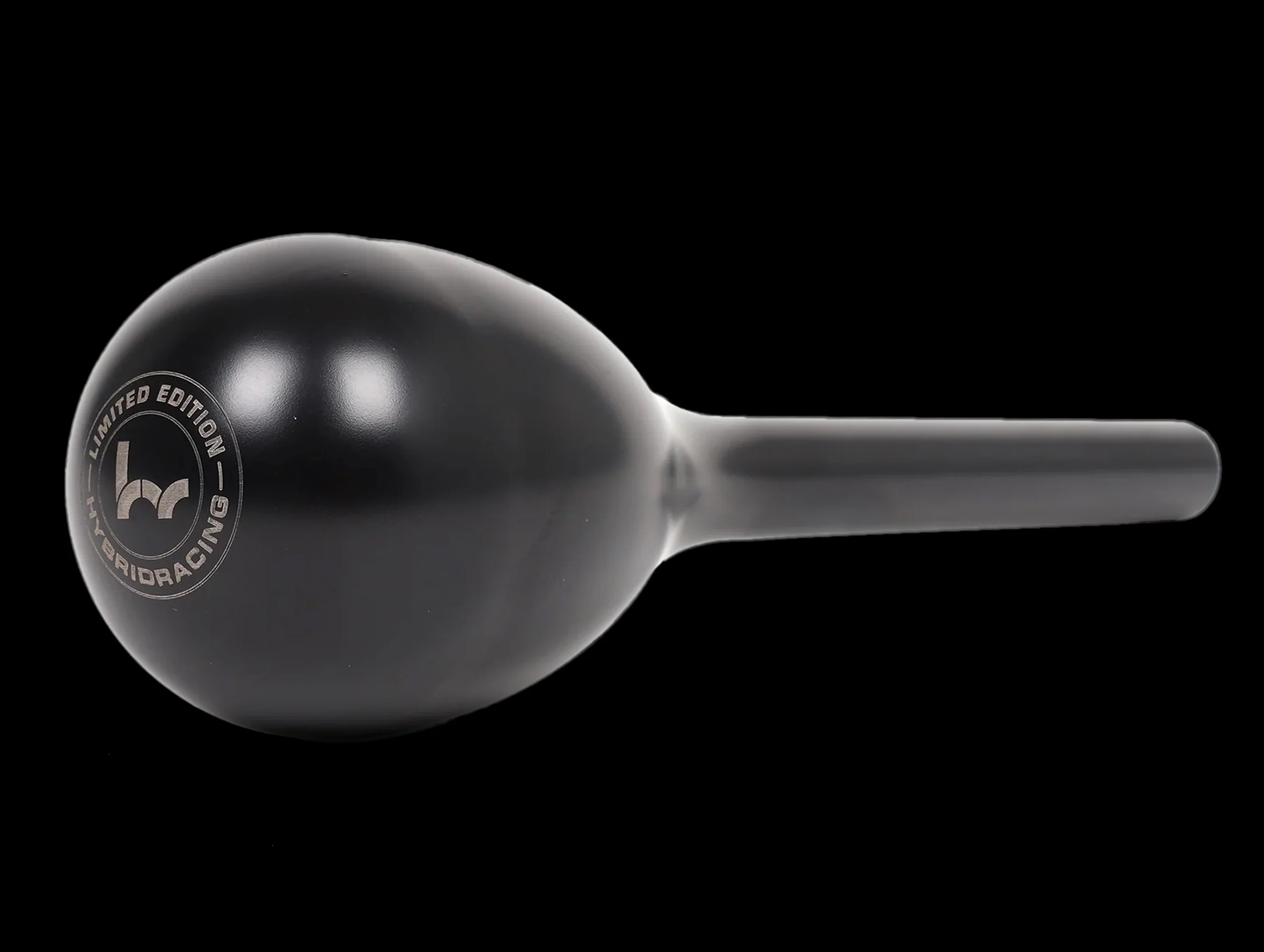 Hybrid Racing Limited Edition Black Out Competition Shift Rod - Image 3