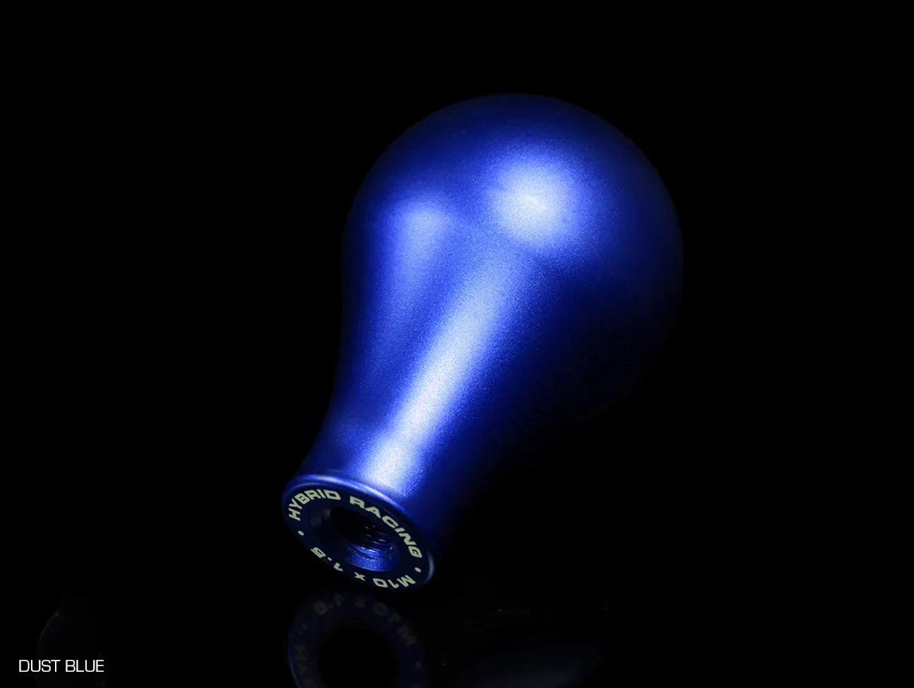 Hybrid Racing Maxim Performance Shift Knob - Image 5