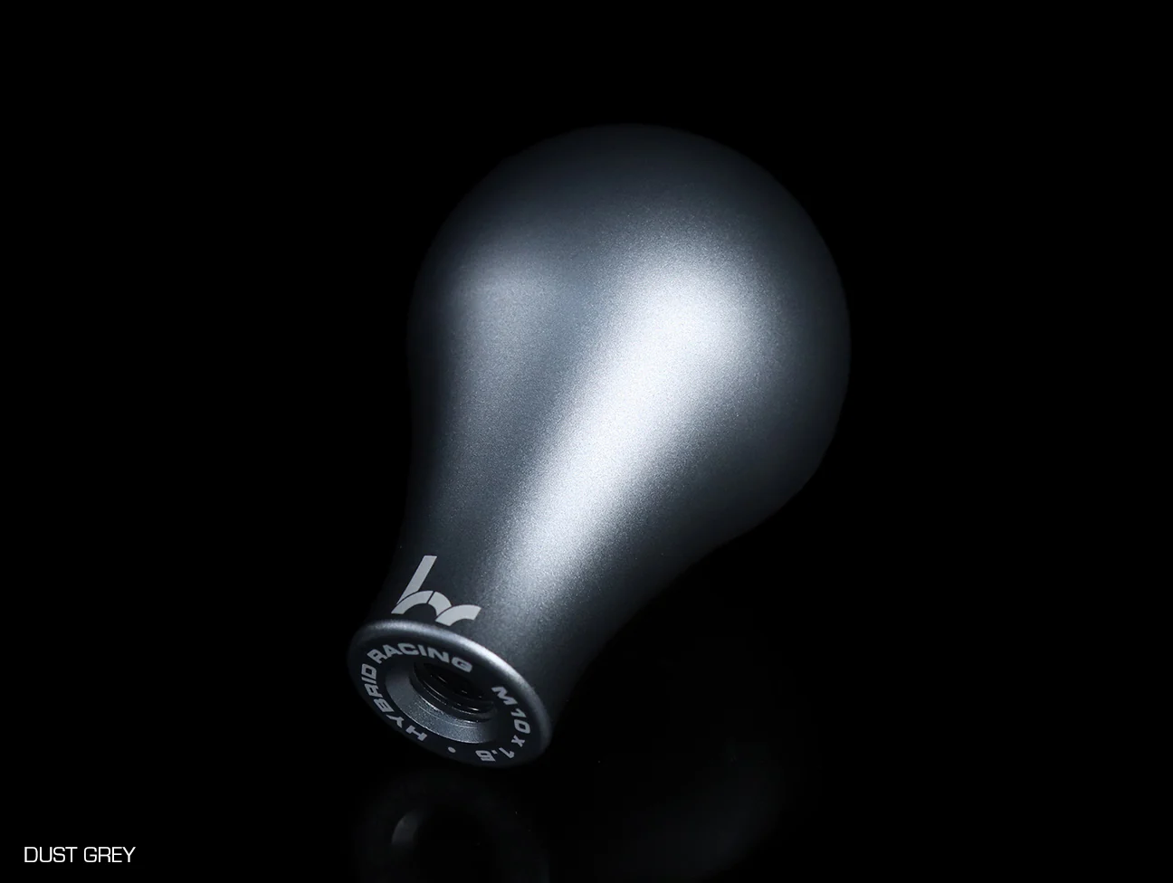 Hybrid Racing Maxim Performance Shift Knob - Image 6