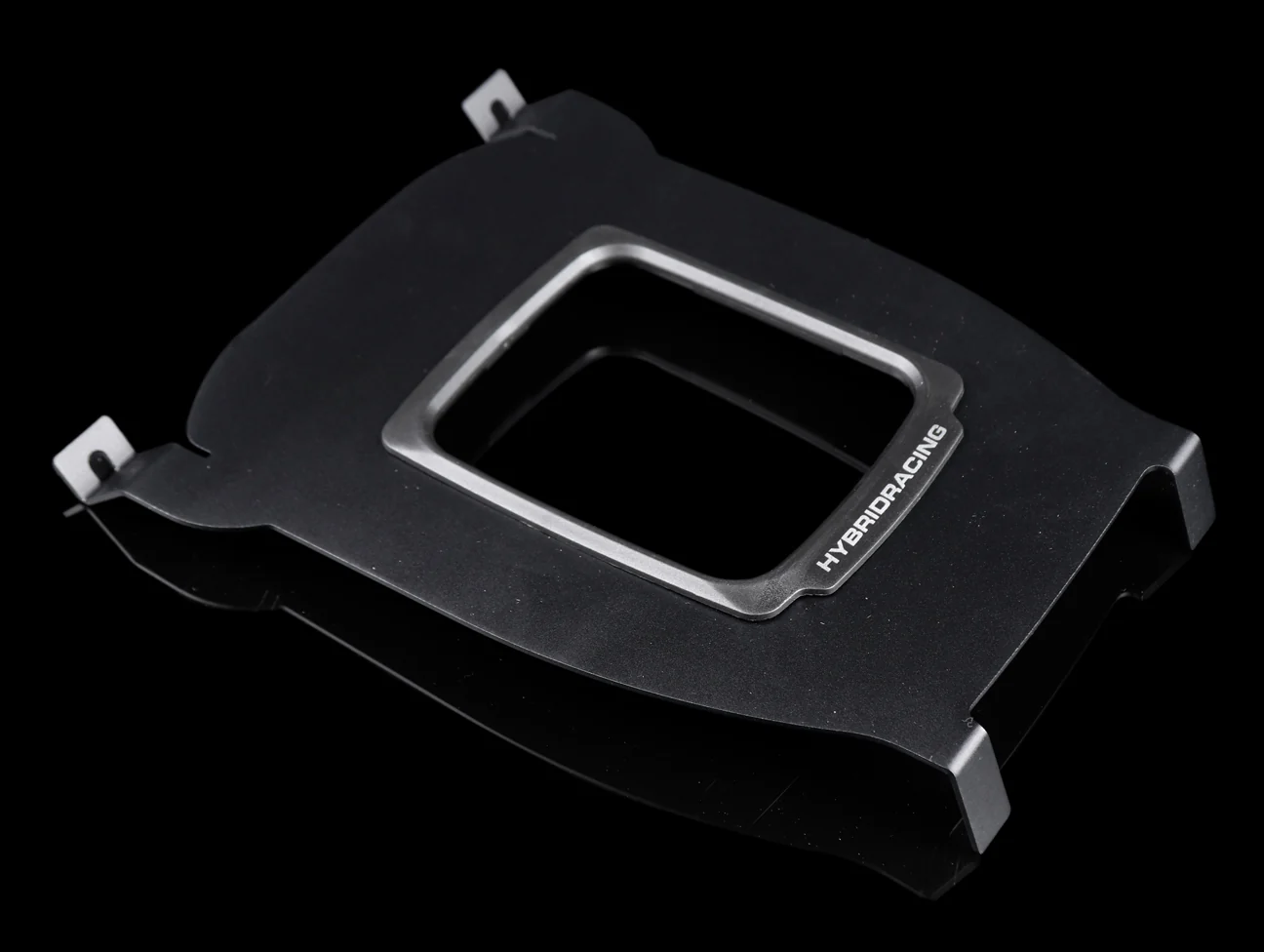 Hybrid Racing Maxim Shift Cover Plate