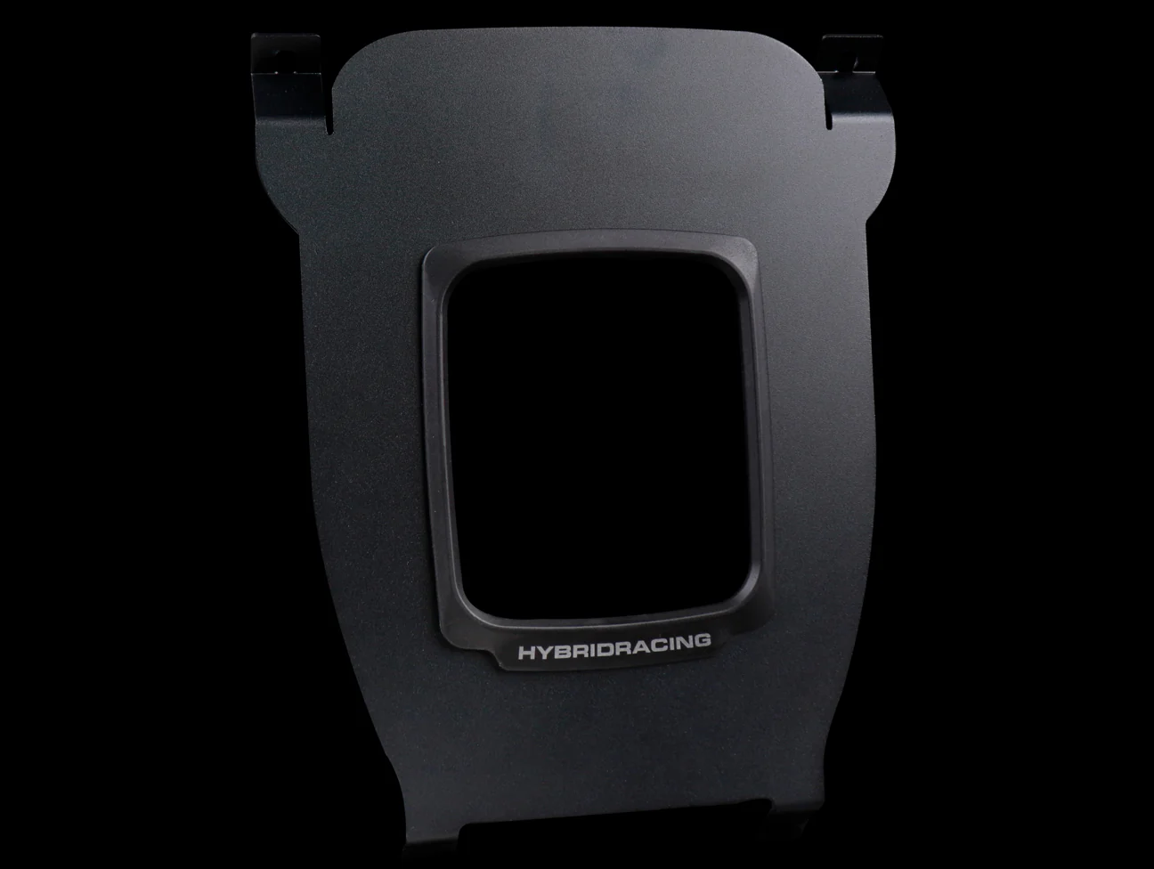 Hybrid Racing Maxim Shift Cover Plate - Image 2