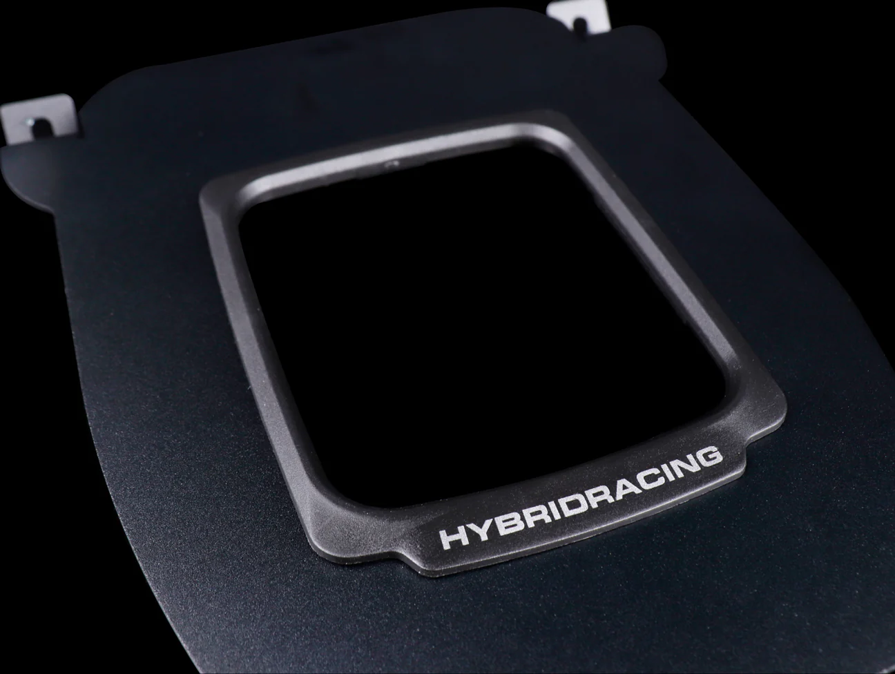 Hybrid Racing Maxim Shift Cover Plate - Image 3