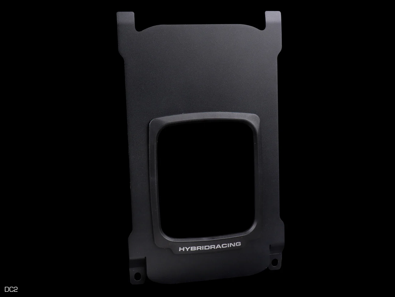 Hybrid Racing Maxim Shift Cover Plate - Image 4