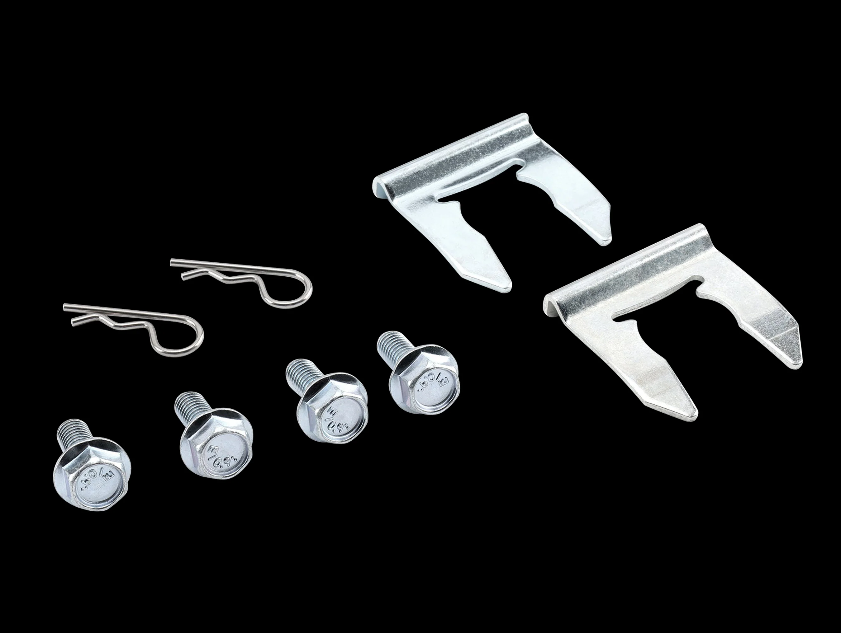 Hybrid Racing Performance Shifter Cables - 04-08 TSX & 03-07 Accord - Image 7