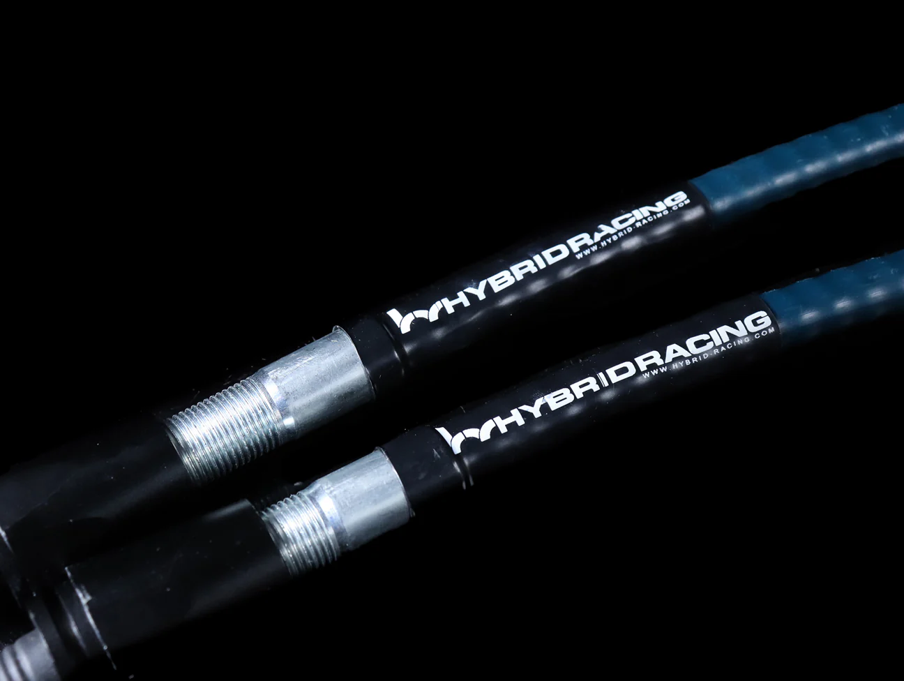 Hybrid Racing Performance Shifter Cables - 06-11 Civic / K-swap Vehicles - Image 3