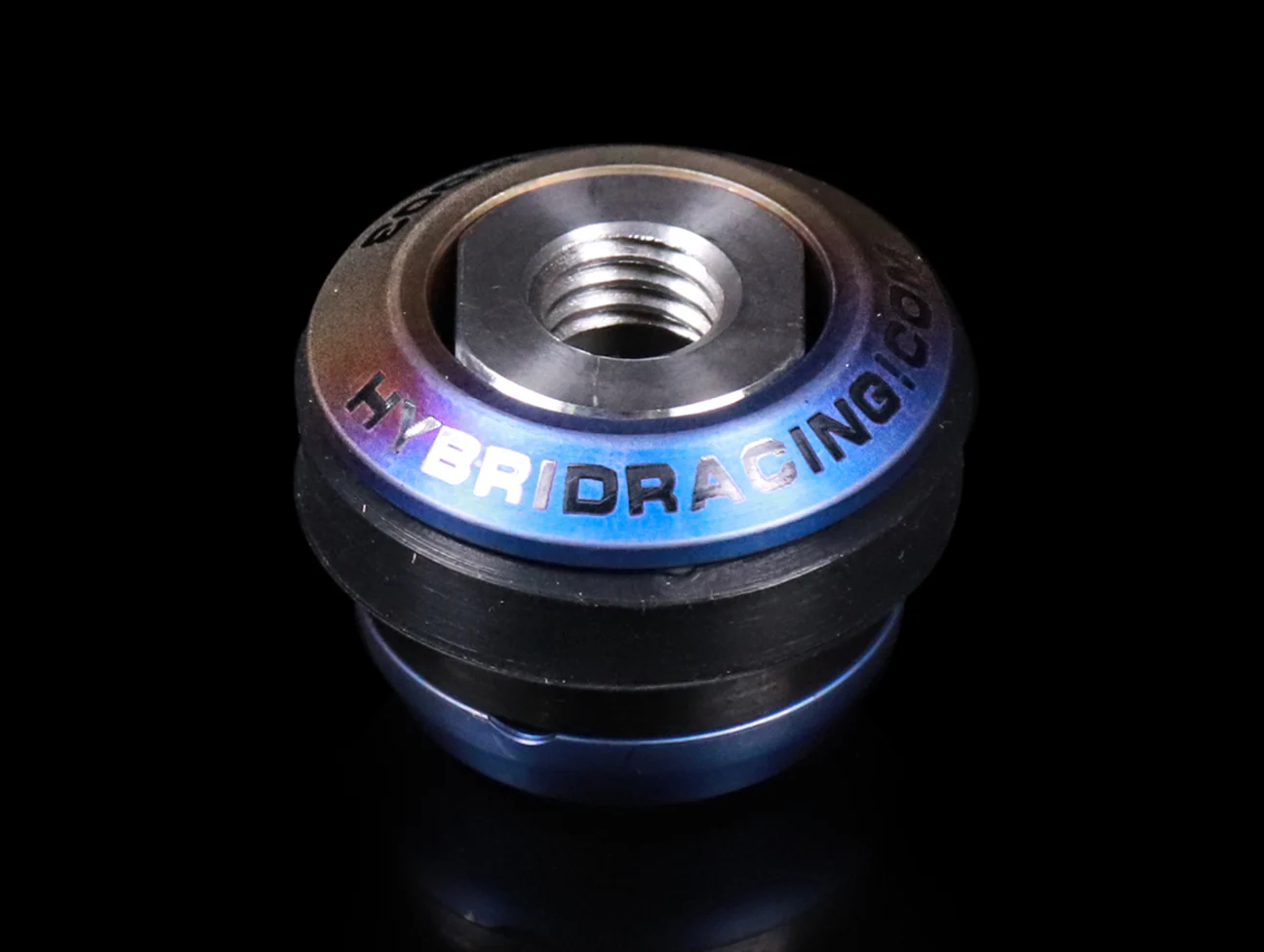Hybrid Racing Maxim Shift Boot Ring Collar - Image 12