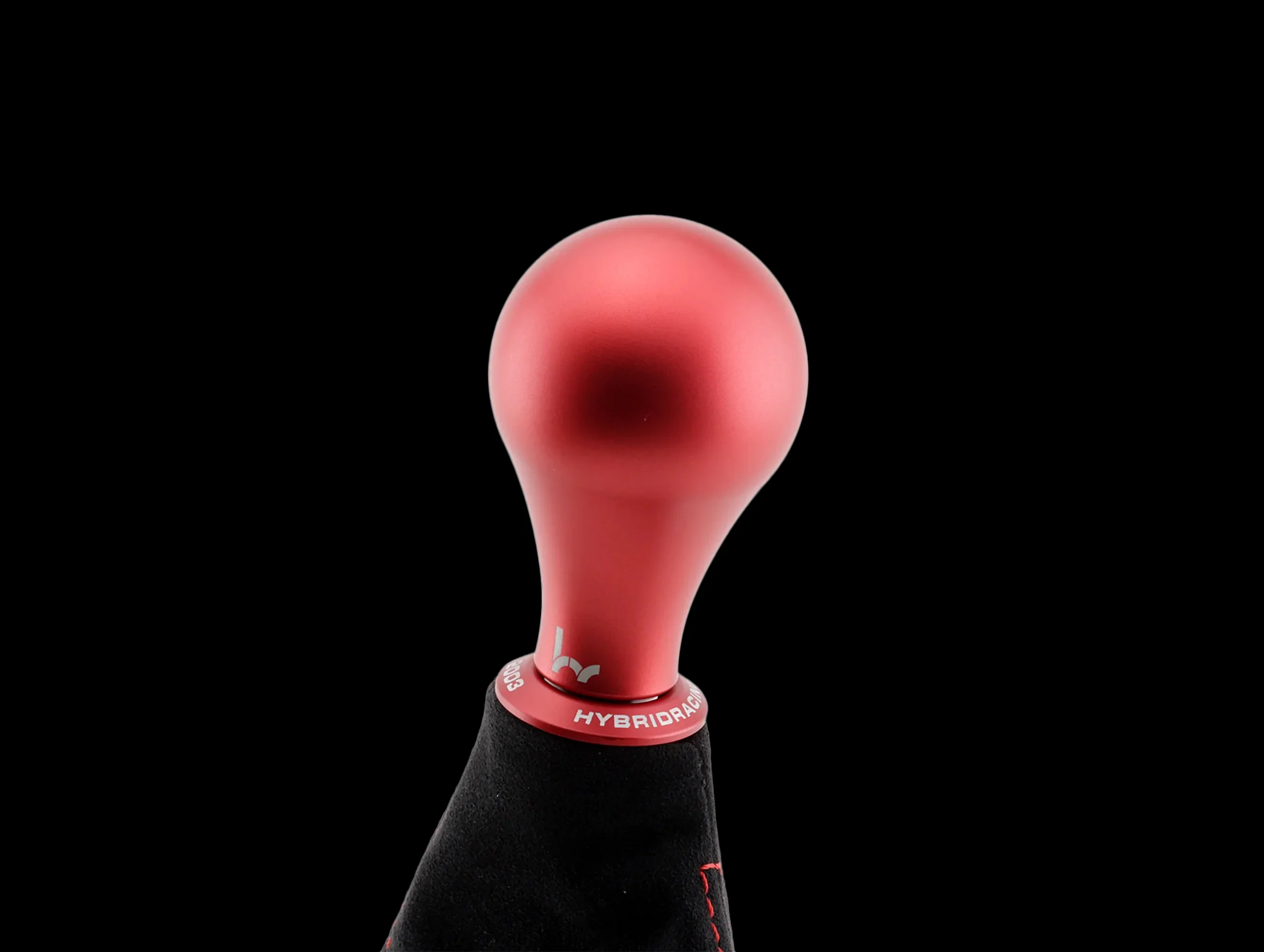 Hybrid Racing Maxim Shift Boot Ring Collar - Image 7