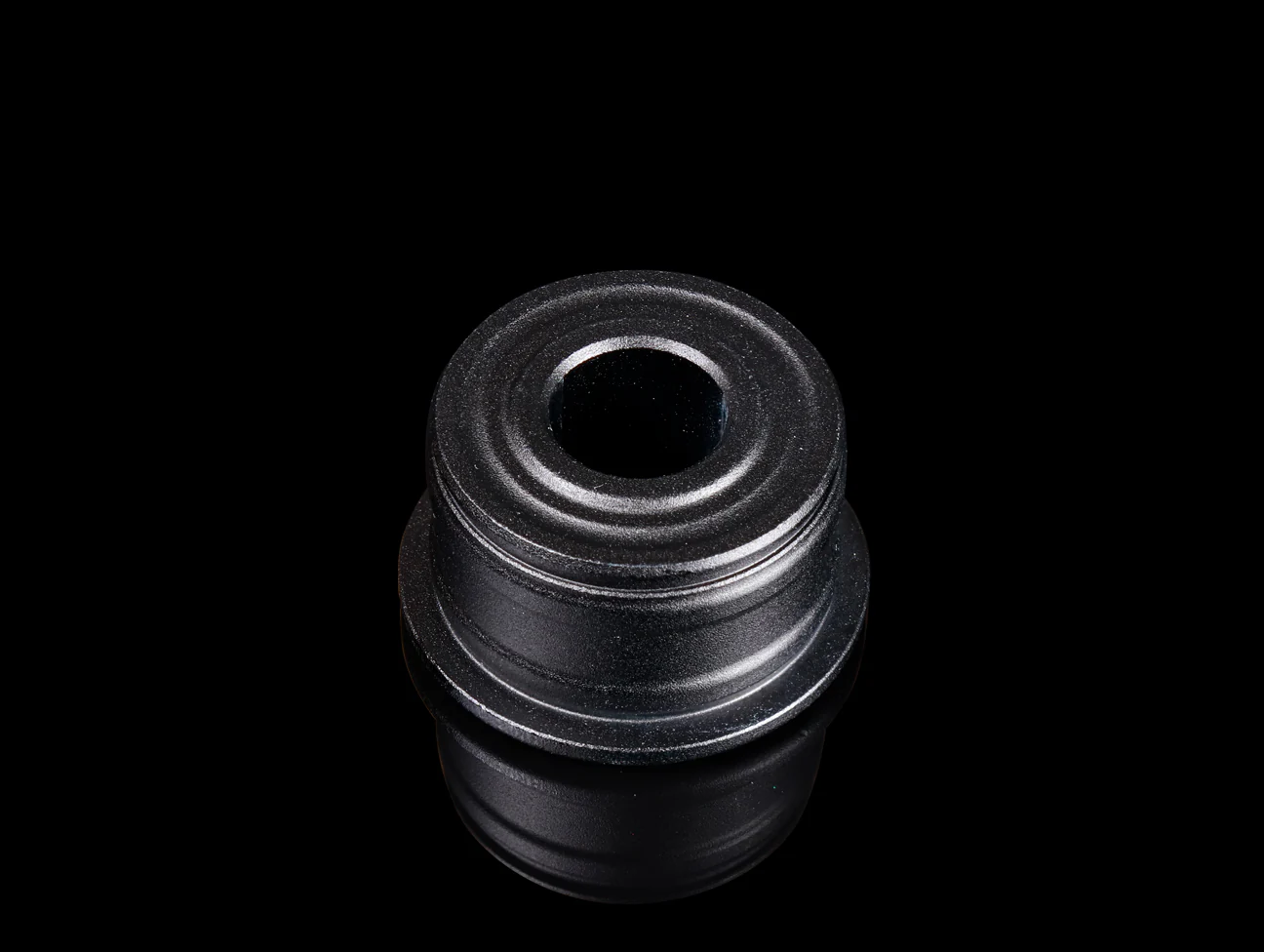 Hybrid Racing Shifter Cable Bushings - 97-01 Prelude - Image 3