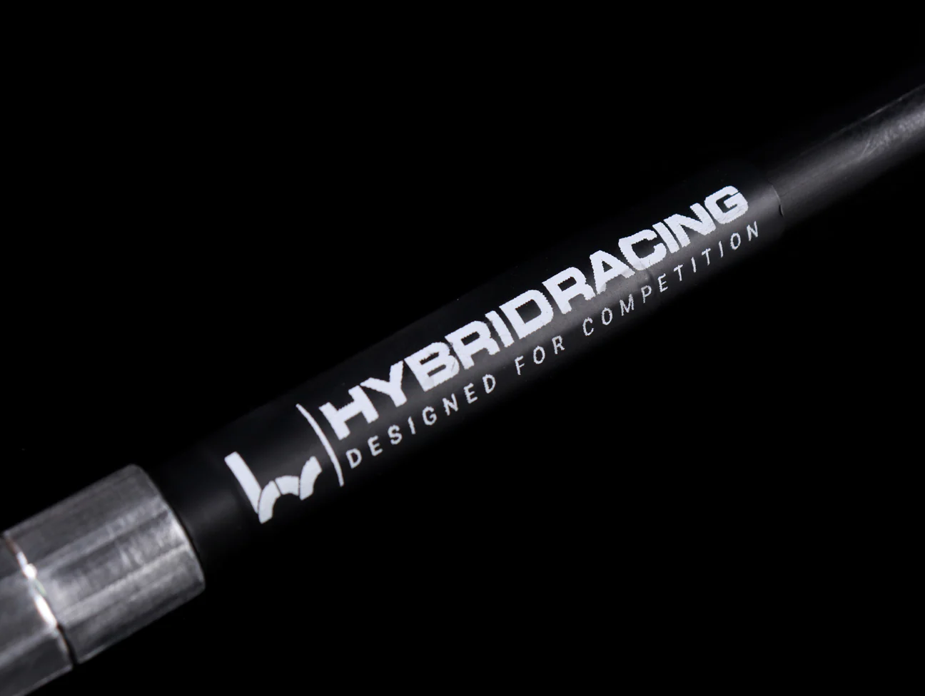 Hybrid Racing Shifter Cables - 07-13 Fit / 02-15 Jazz - Image 5