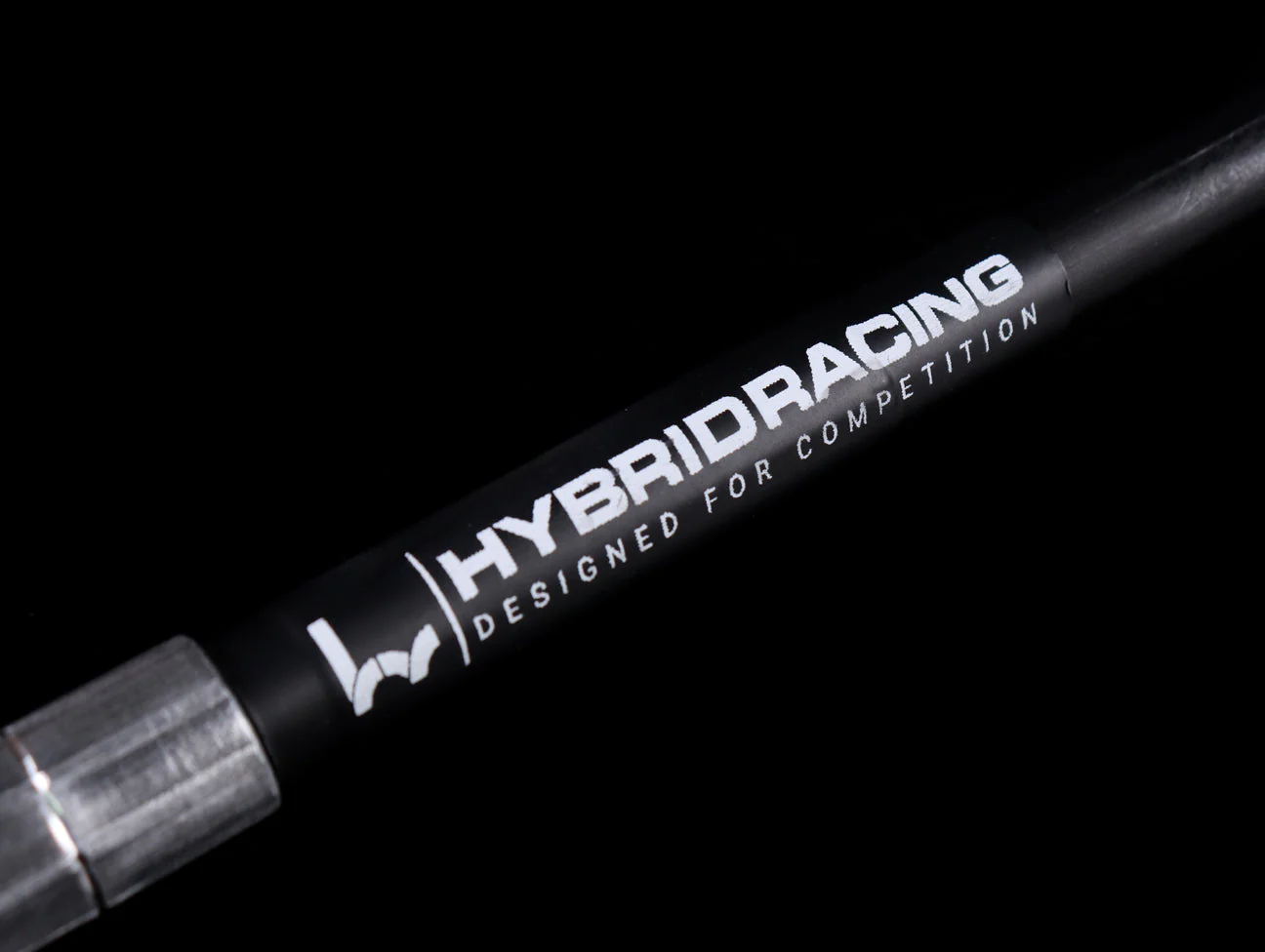 Hybrid Racing Shifter Cables - B-series AWD With TSX Shifter - Image 5