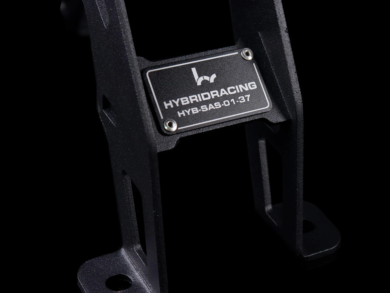 Hybrid Racing Short Shifter Assembly - 16-21 Civic - Image 10
