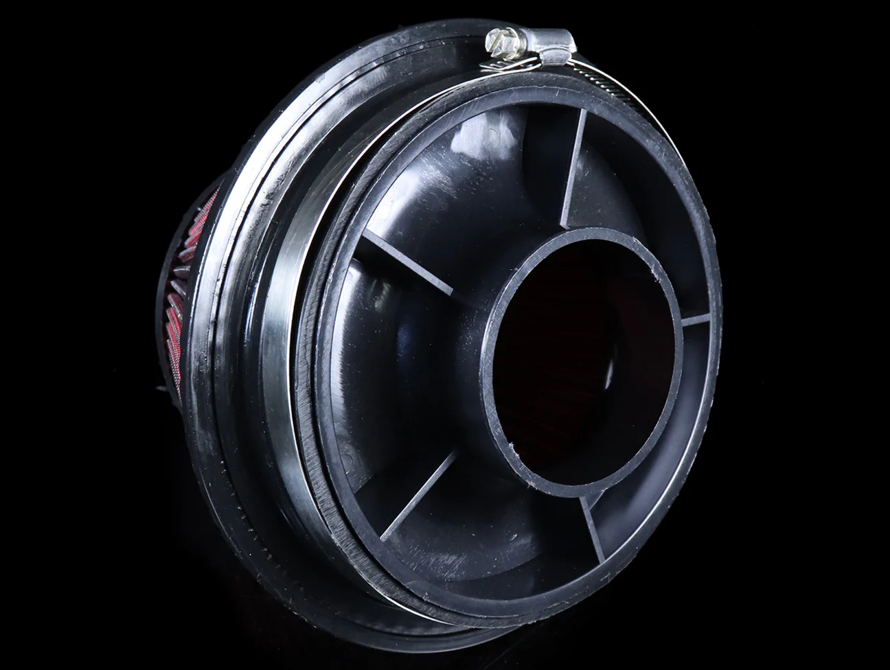 Hybrid Racing Velocity Stack & Filter - Image 3
