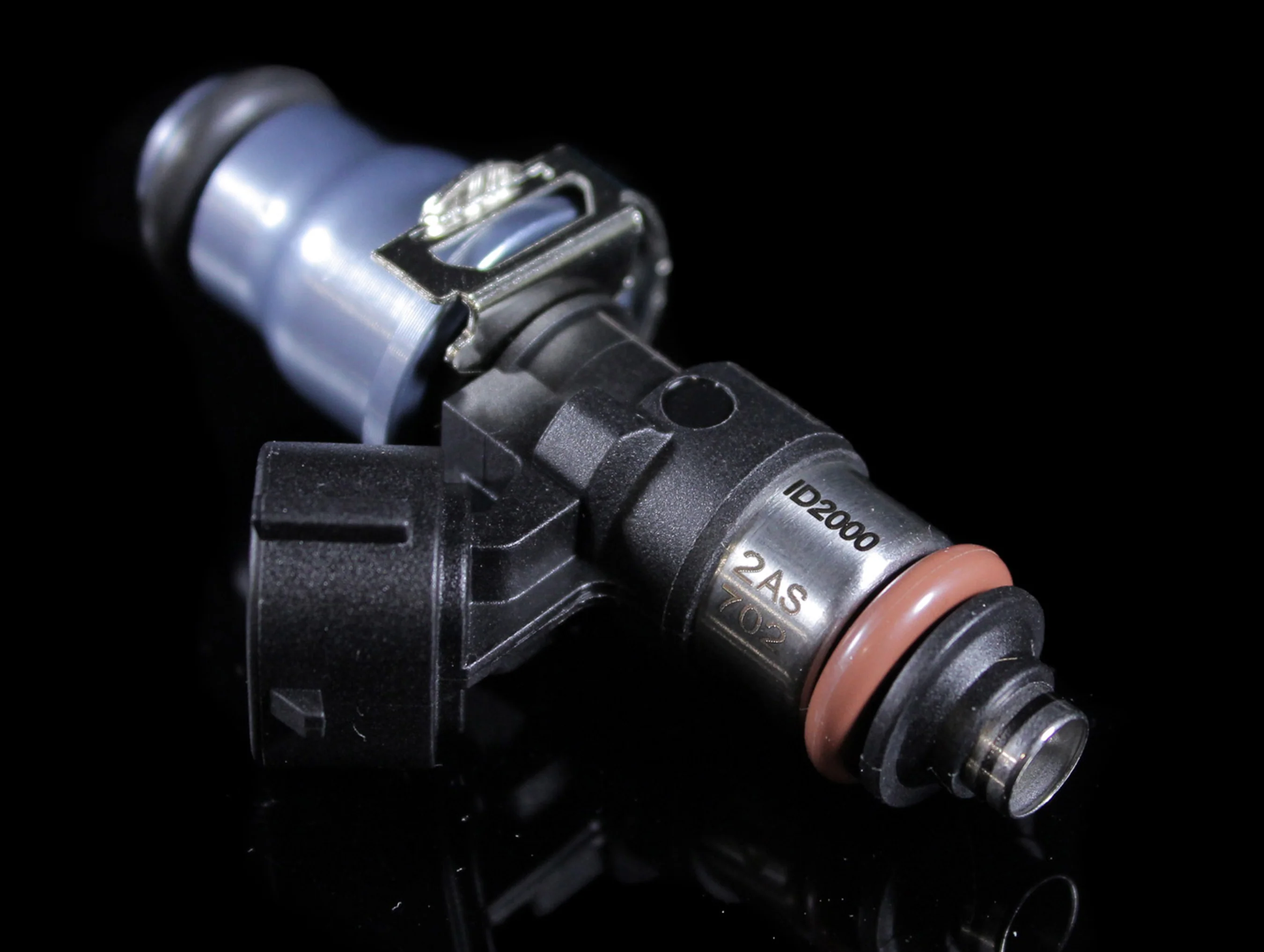 Injector Dynamics Fuel Injector Kits - Mitsubishi EVO - Image 11