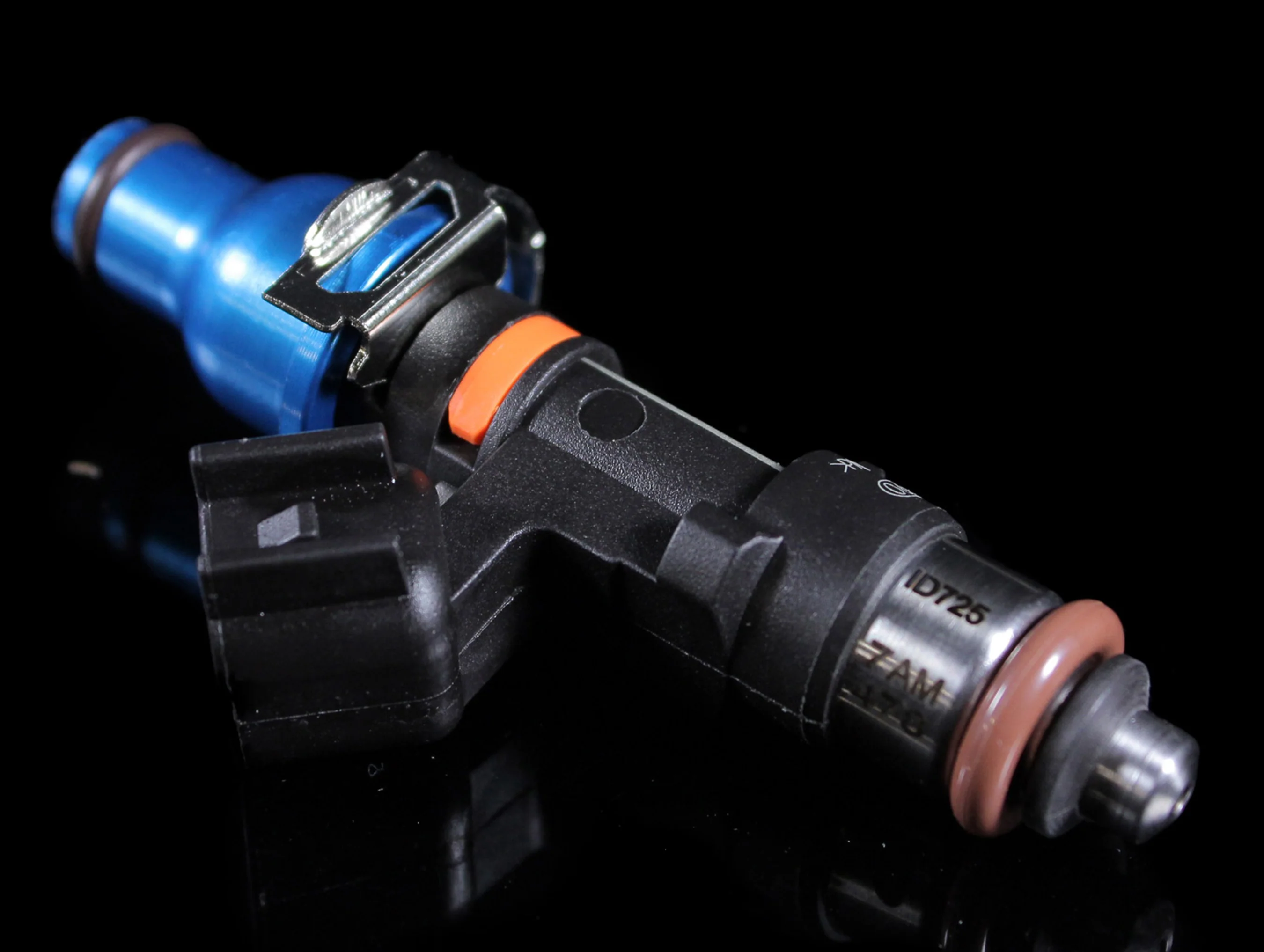 Injector Dynamics Fuel Injector Kits - Mitsubishi EVO - Image 8